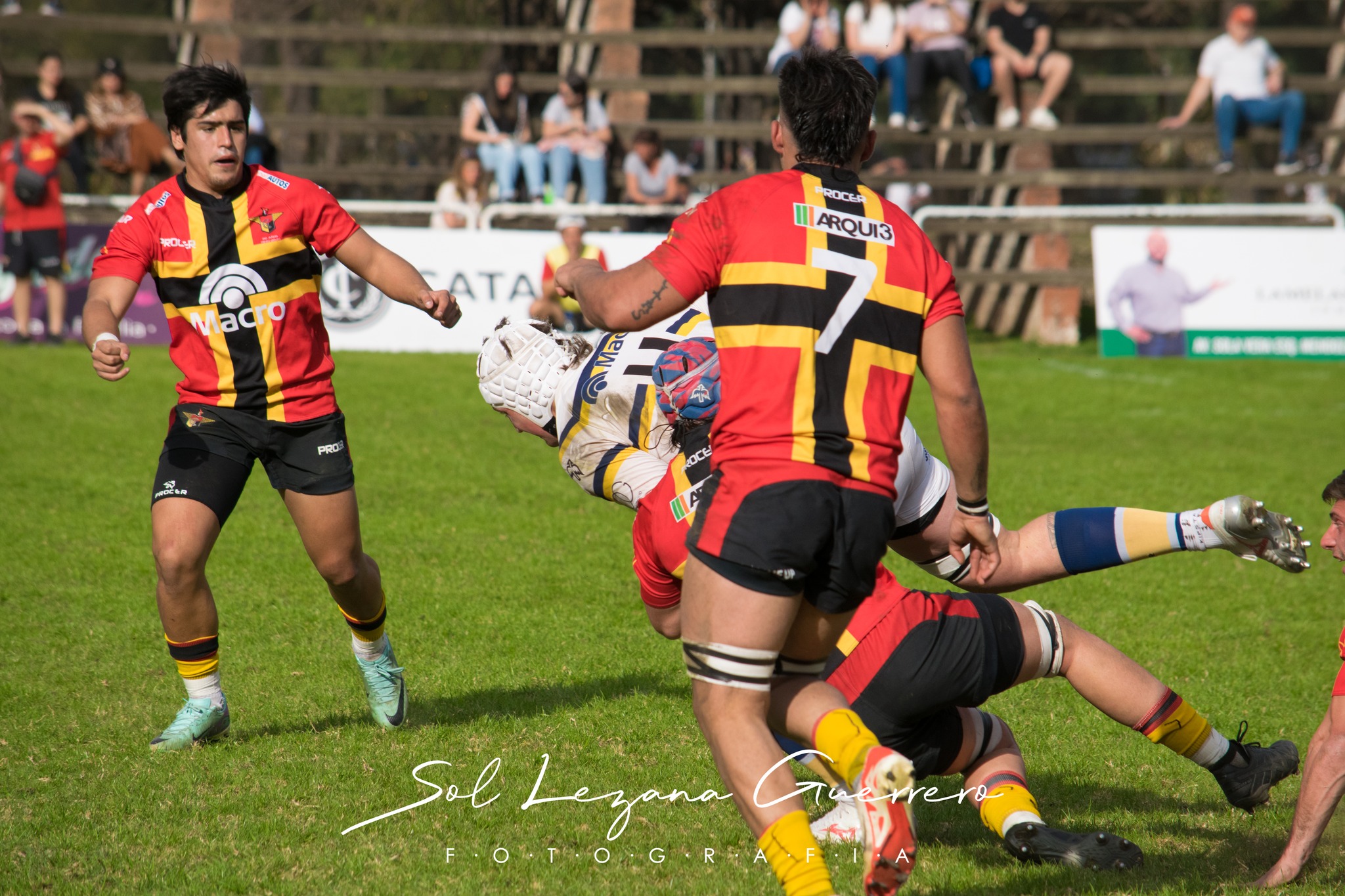  Tucumán Lawn Tennis Club - Cardenales Rugby Club - Rugby - Tucuman Lawn Tennis vs Cardenales RC (#NOATLTCCRC08) Photo by: Sandra Lezana Guerrero | Siuxy Sports 2024-08-03