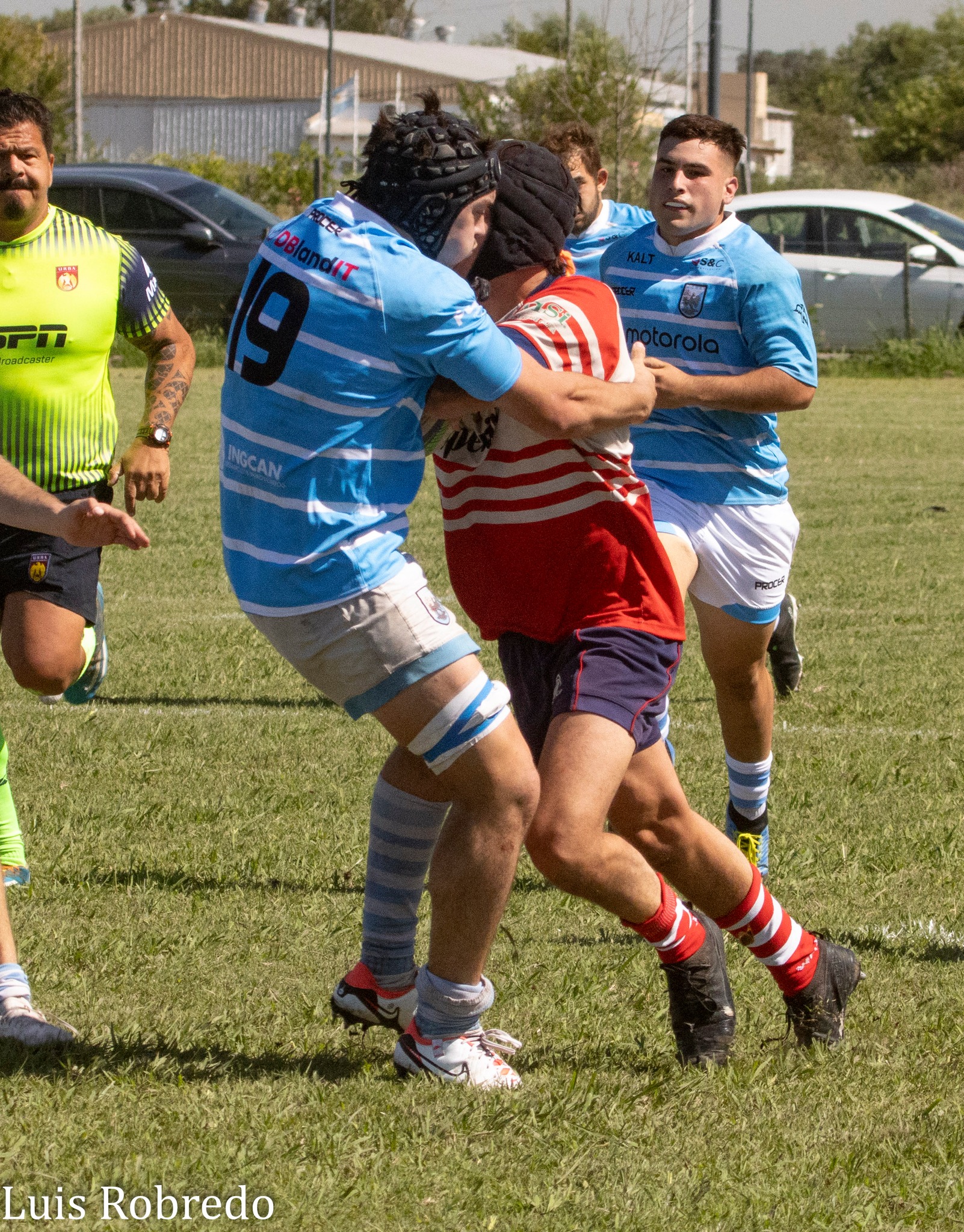  Areco Rugby Club - Club Ciudad de Buenos Aires - Rugby - URBA 2024 - 1ra C - Areco RC (24) vs (17) Ciudad de Bs As (#URBA241CARECBA03) Photo by: Luis Robredo | Siuxy Sports 2024-03-22