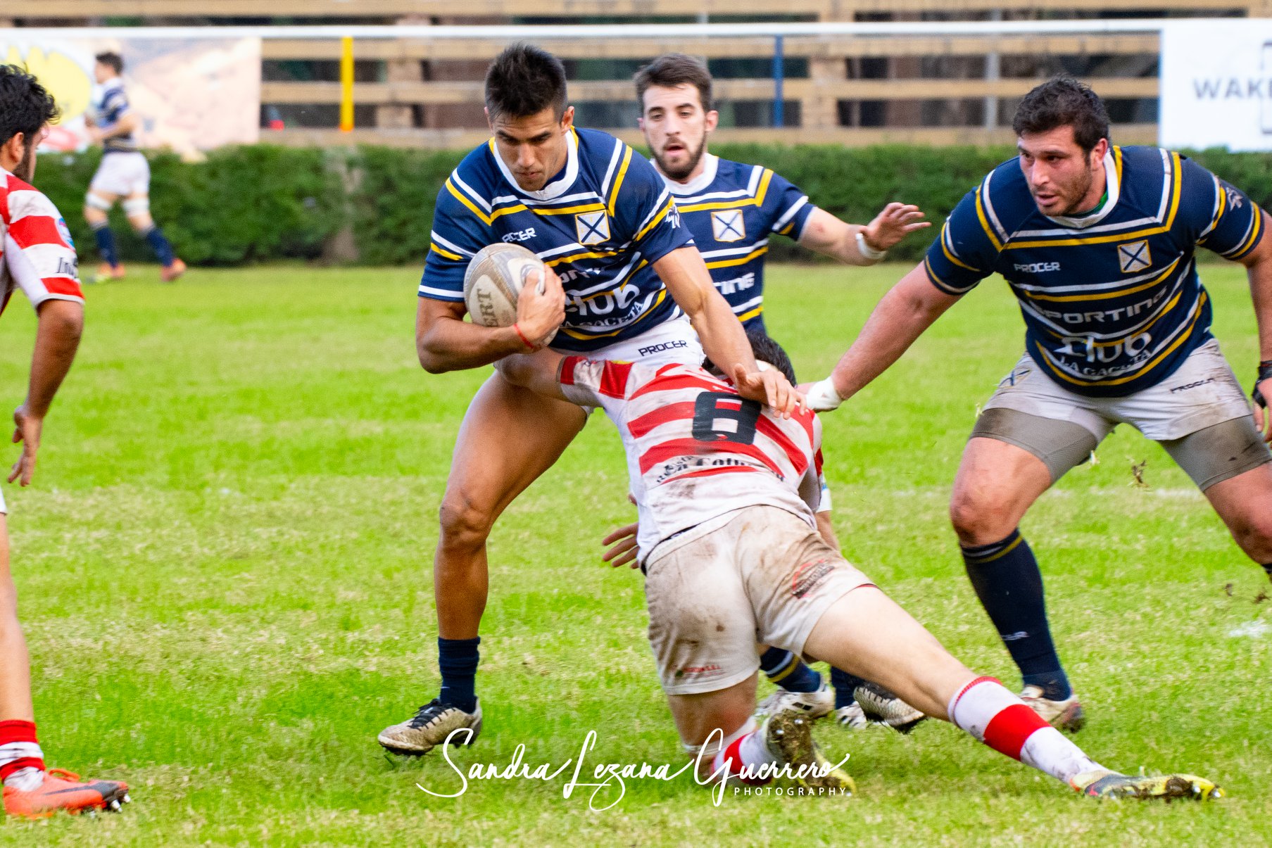  Tucumán Lawn Tennis Club - Santiago Lawn Tennis - Rugby - UAR - Torneo del Interior 2019 - Tucuman Lawn Tennis vs Santiago Lawn Tennis (#UAR19TDITLTSLT06) Photo by: Sandra Lezana Guerrero | Siuxy Sports 2019-06-01