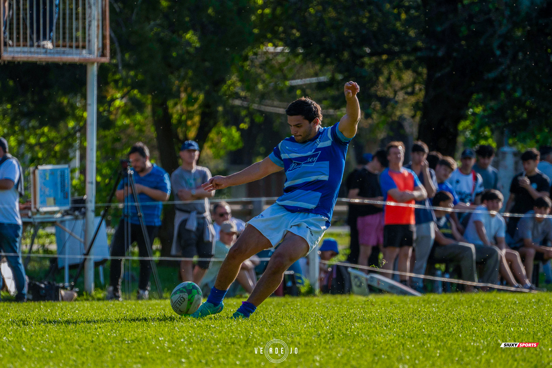  Luján Rugby Club - Mercedes Rugby Club - Rugby - URBA - 1C - Lujan RC vs Mercedes RC (#URBA1CLRCMRC09) Photo by: Ignacio Verdejo | Siuxy Sports 2024-09-28