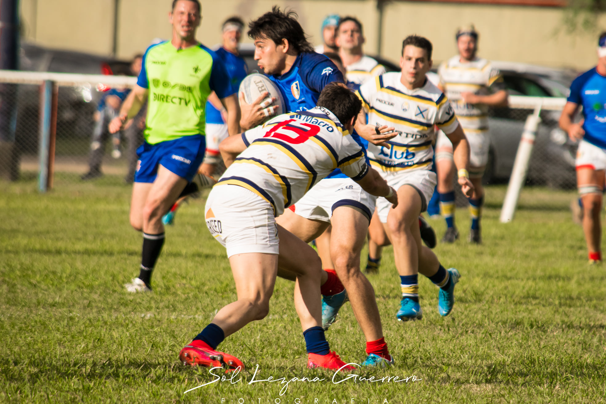  Tucumán Lawn Tennis Club - Natación y Gimnasia - Rugby - URT 2021 - Tucuman Lawn Tennis Club vs Natacion y Gimnasia (#URT21TLTNYG05) Photo by: Sandra Lezana Guerrero | Siuxy Sports 2021-05-08