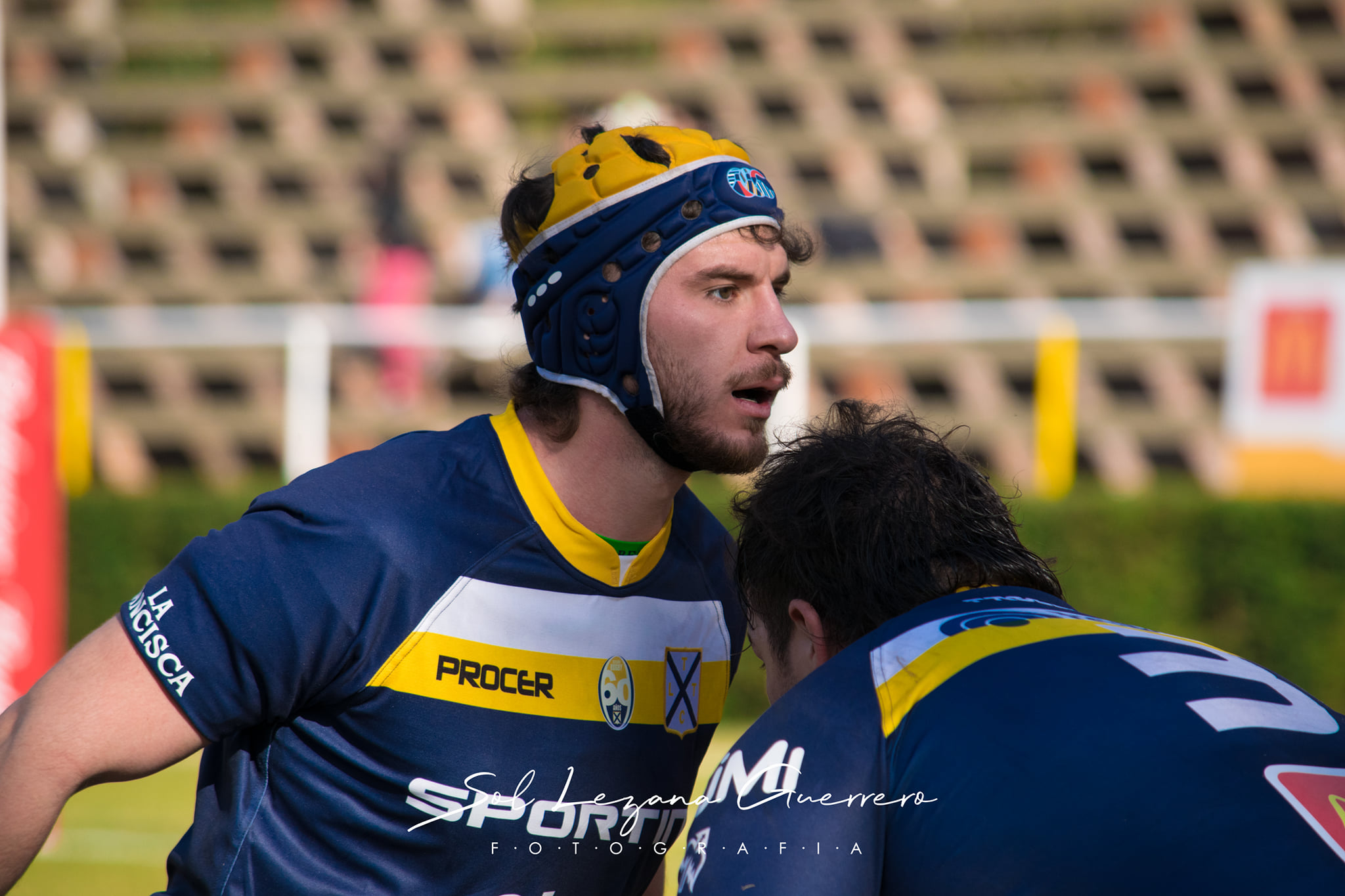  Tucumán Lawn Tennis Club - Lince Rugby Club - Rugby - URT 2021 - Tucuman Lawn Tennis Club vs Lince RC (#URT21TLTLRC08) Photo by: Sandra Lezana Guerrero | Siuxy Sports 2021-08-14