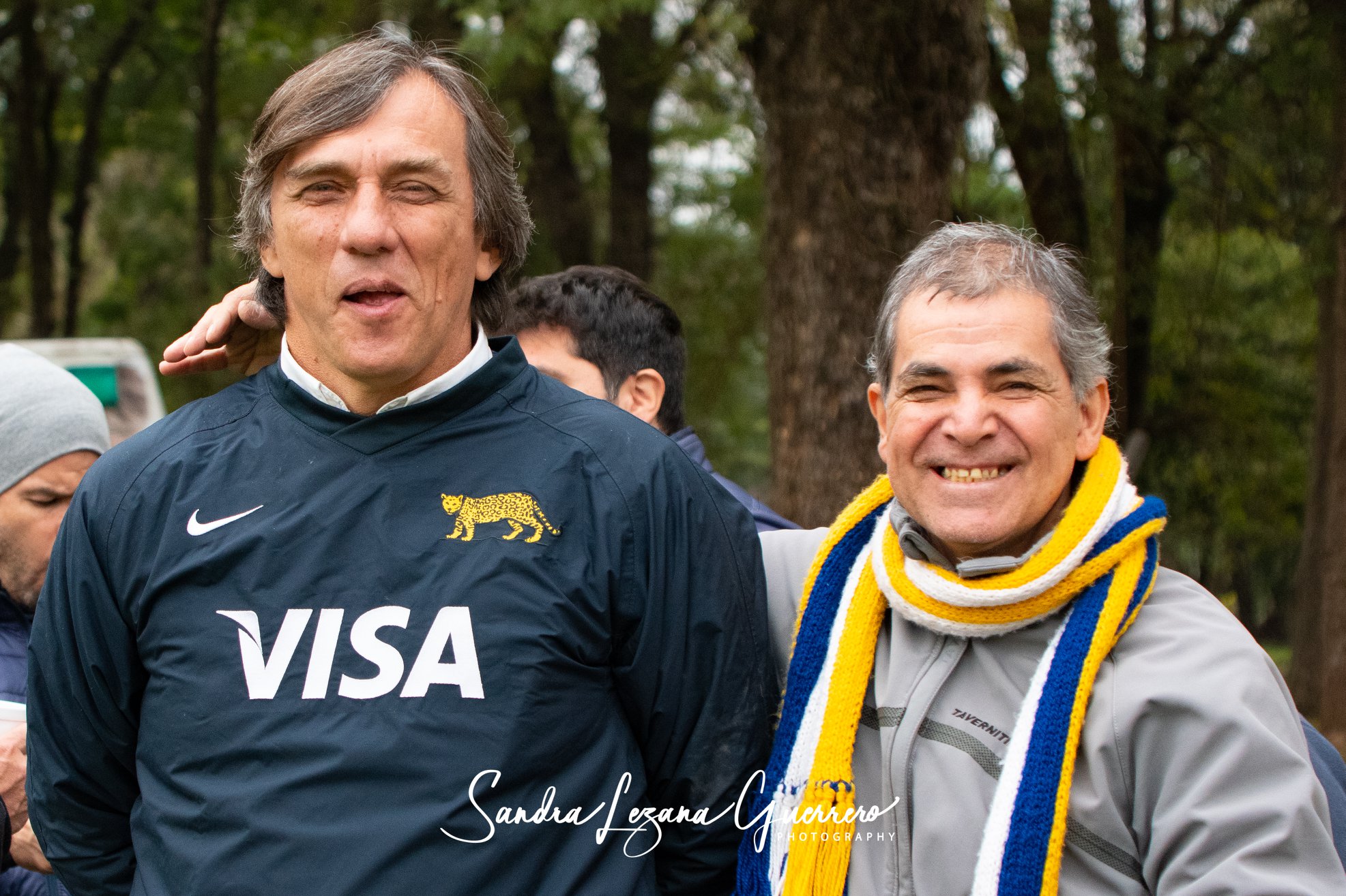  Tucumán Lawn Tennis Club - Old Lions Rugby Club - Rugby - UAR - 2019 - Torneo del Interior - Tucuman Lawn Tennis vs Old Lions (#UAR19TDITLTOLI06) Photo by: Sandra Lezana Guerrero | Siuxy Sports 2019-06-29