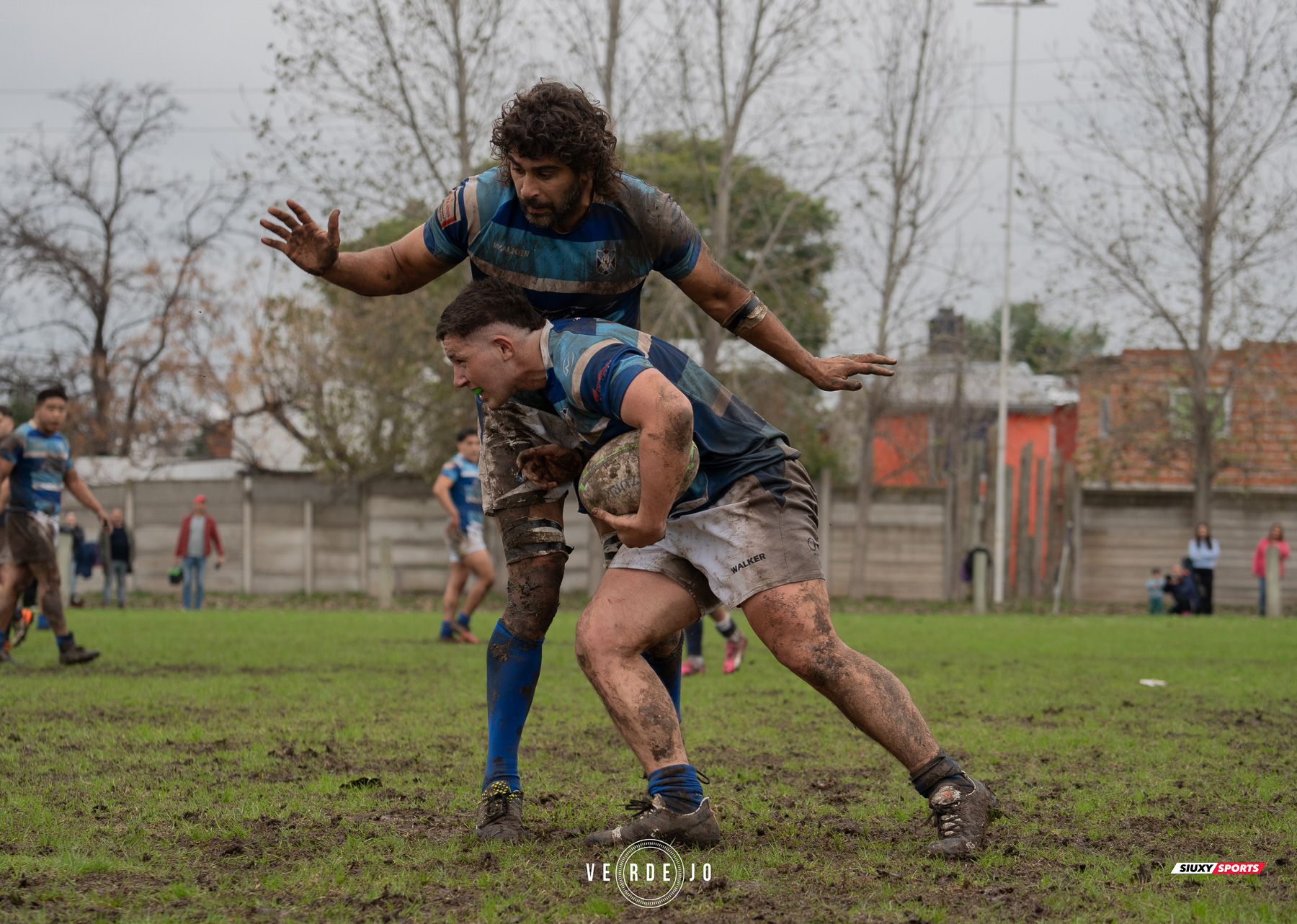  Club Vicentinos Hockey & Rugby - Luján Rugby Club - Rugby - URBA 2024 - 1ra C - Vicentinos (30) vs (41) Lujan RC (#URBA241CVICLRC06) Photo by: Ignacio Verdejo | Siuxy Sports 2024-06-22