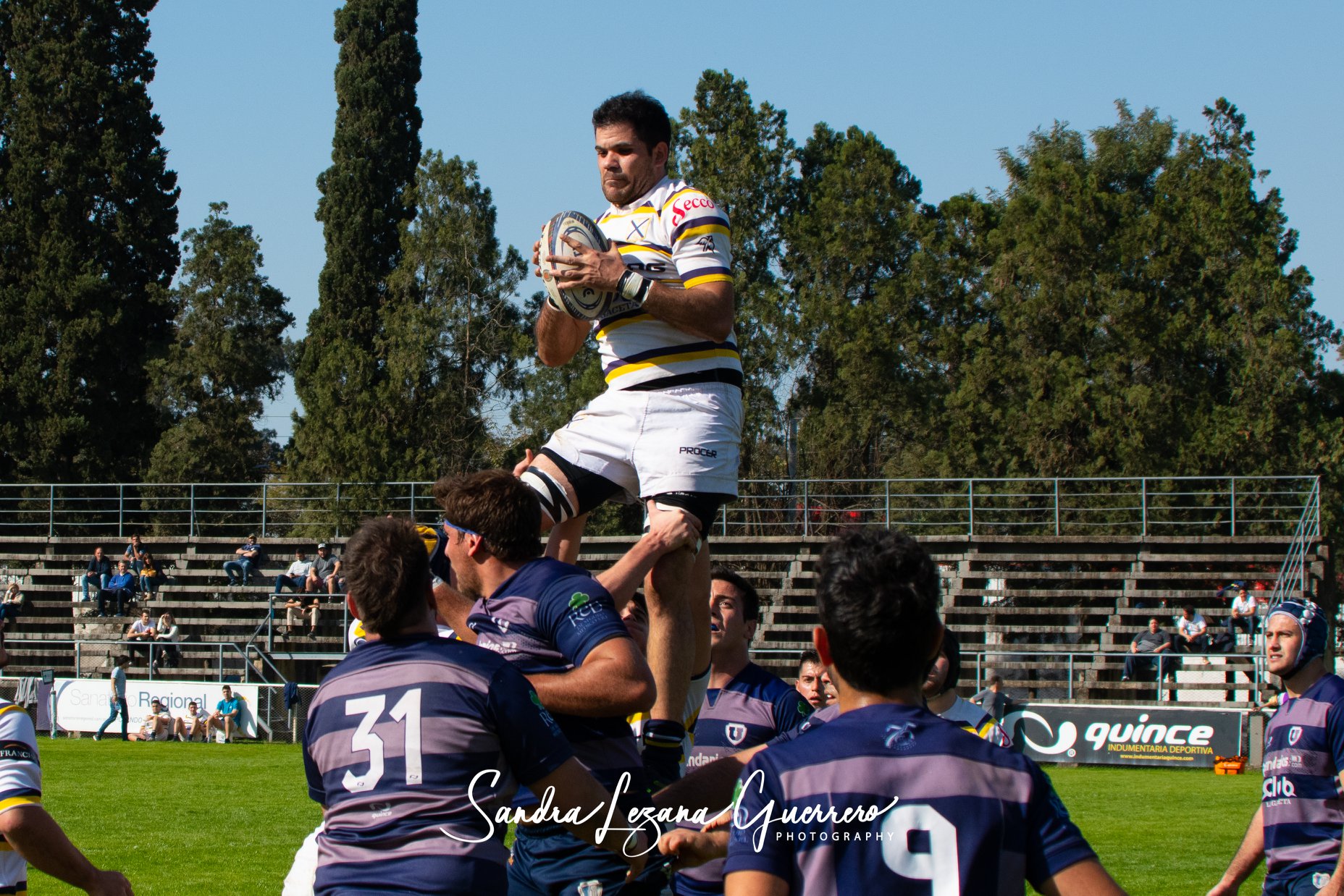  Tucumán Lawn Tennis Club - Universitario Rugby Club - Tucuman - Rugby - URT 2019 - Tucuman Lawn Tennis vs Universitario Rugby (#URT19TLTUNI08) Photo by: Sandra Lezana Guerrero | Siuxy Sports 2019-03-08