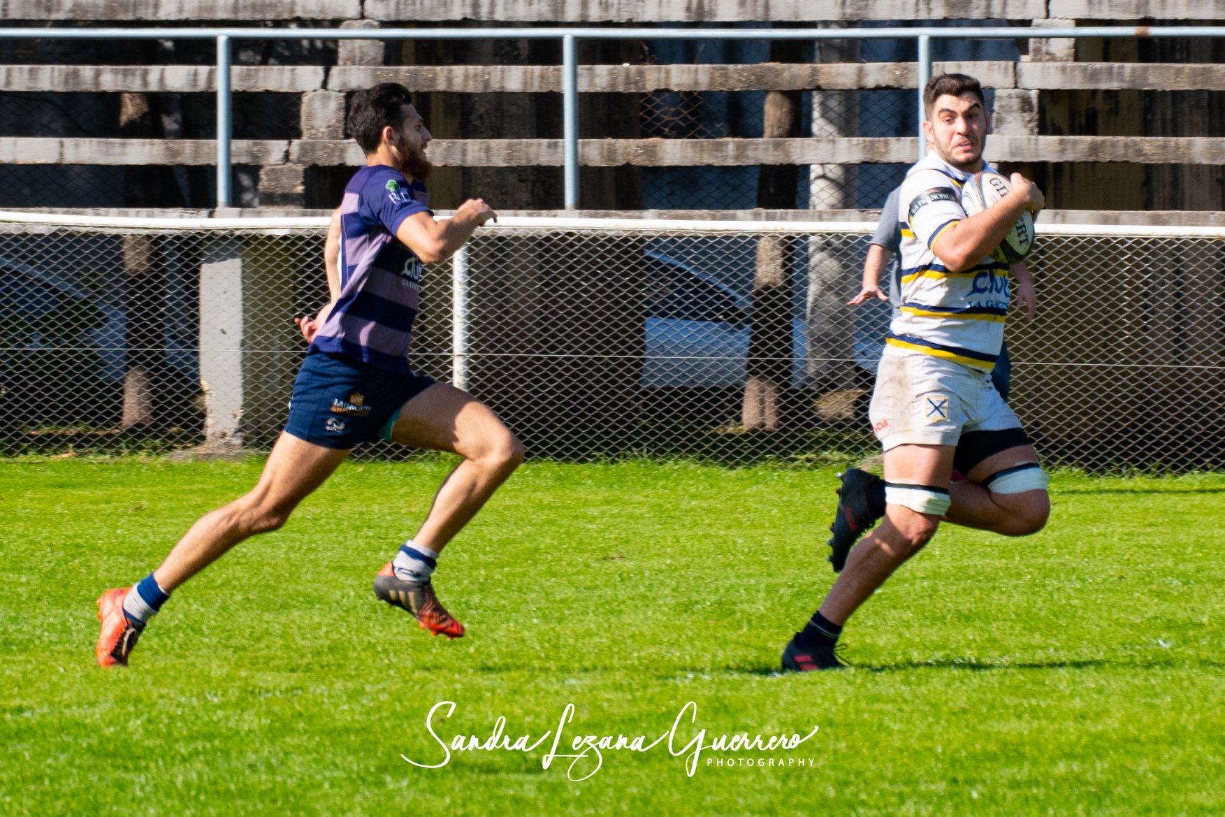  Tucumán Lawn Tennis Club - Universitario Rugby Club - Tucuman - Rugby - URT 2019 - Tucuman Lawn Tennis vs Universitario Rugby (#URT19TLTUNI08) Photo by: Sandra Lezana Guerrero | Siuxy Sports 2019-03-08