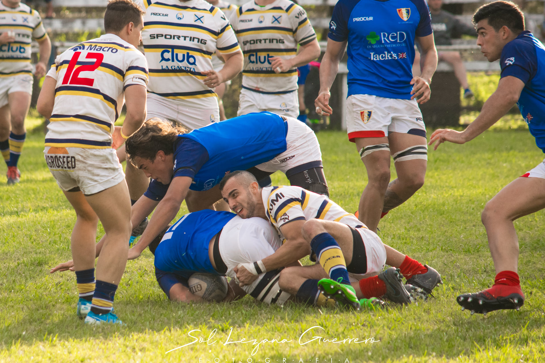  Tucumán Lawn Tennis Club - Natación y Gimnasia - Rugby - URT 2021 - Tucuman Lawn Tennis Club vs Natacion y Gimnasia (#URT21TLTNYG05) Photo by: Sandra Lezana Guerrero | Siuxy Sports 2021-05-08