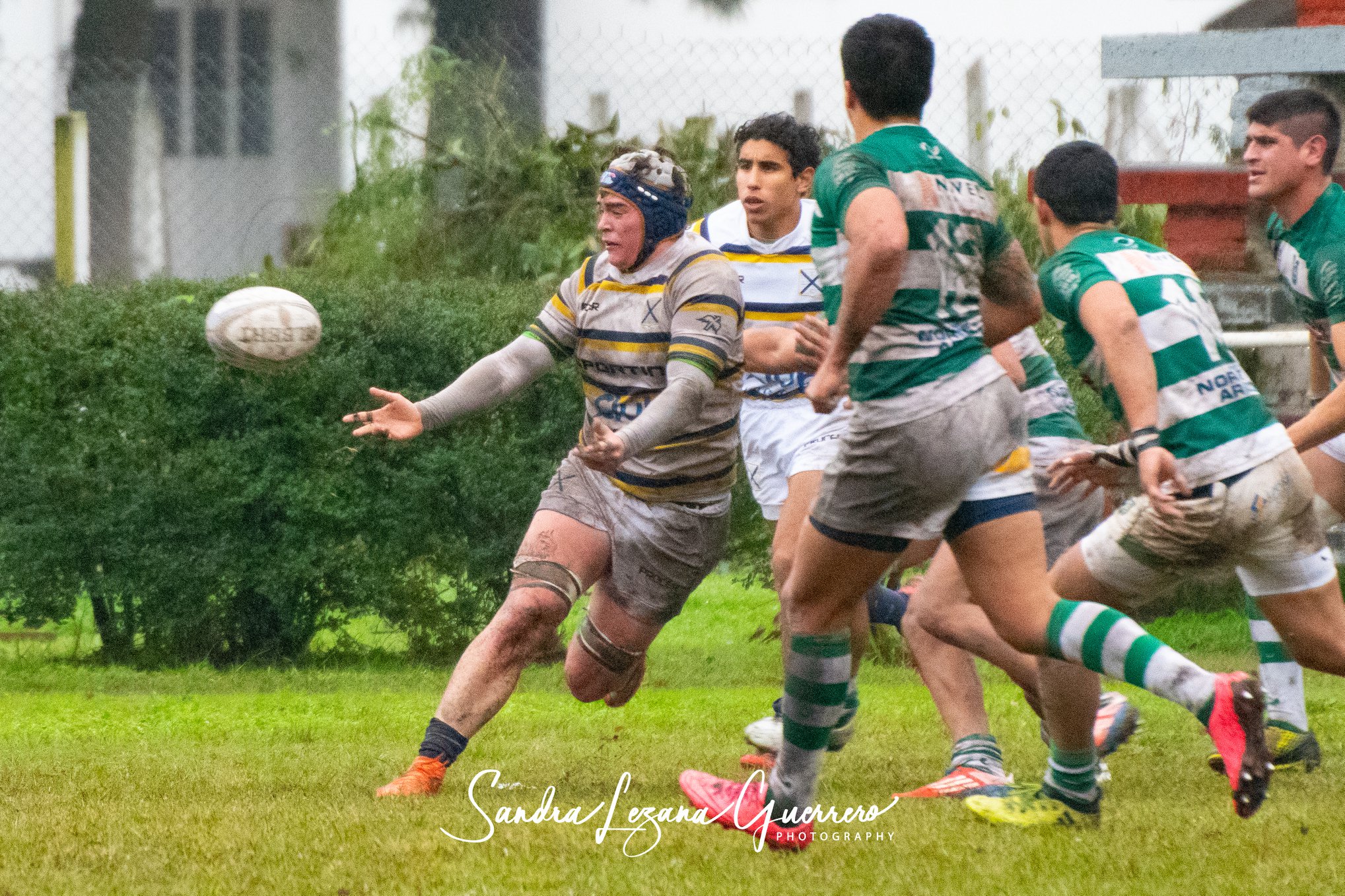  Tucumán Lawn Tennis Club - Universitario Rugby Club (Salta) - Rugby - UAR - Torneo del Interior - Tucuman Lawn Tennis Club vs Universitario Rugby Club (Salta) (#UAR19TDITLTUNI06) Photo by: Sandra Lezana Guerrero | Siuxy Sports 2019-06-15