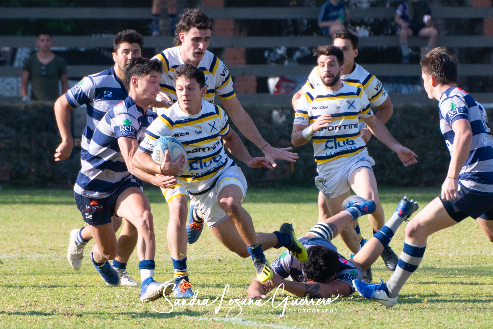  Tucumán Lawn Tennis Club - Universitario Rugby Club - Tucuman - Rugby - URT 2021 - Tucuman Lawn Tennis Club vs Universitario RC (#URT21TLTURC08) Photo by: Sandra Lezana Guerrero | Siuxy Sports 2021-08-21