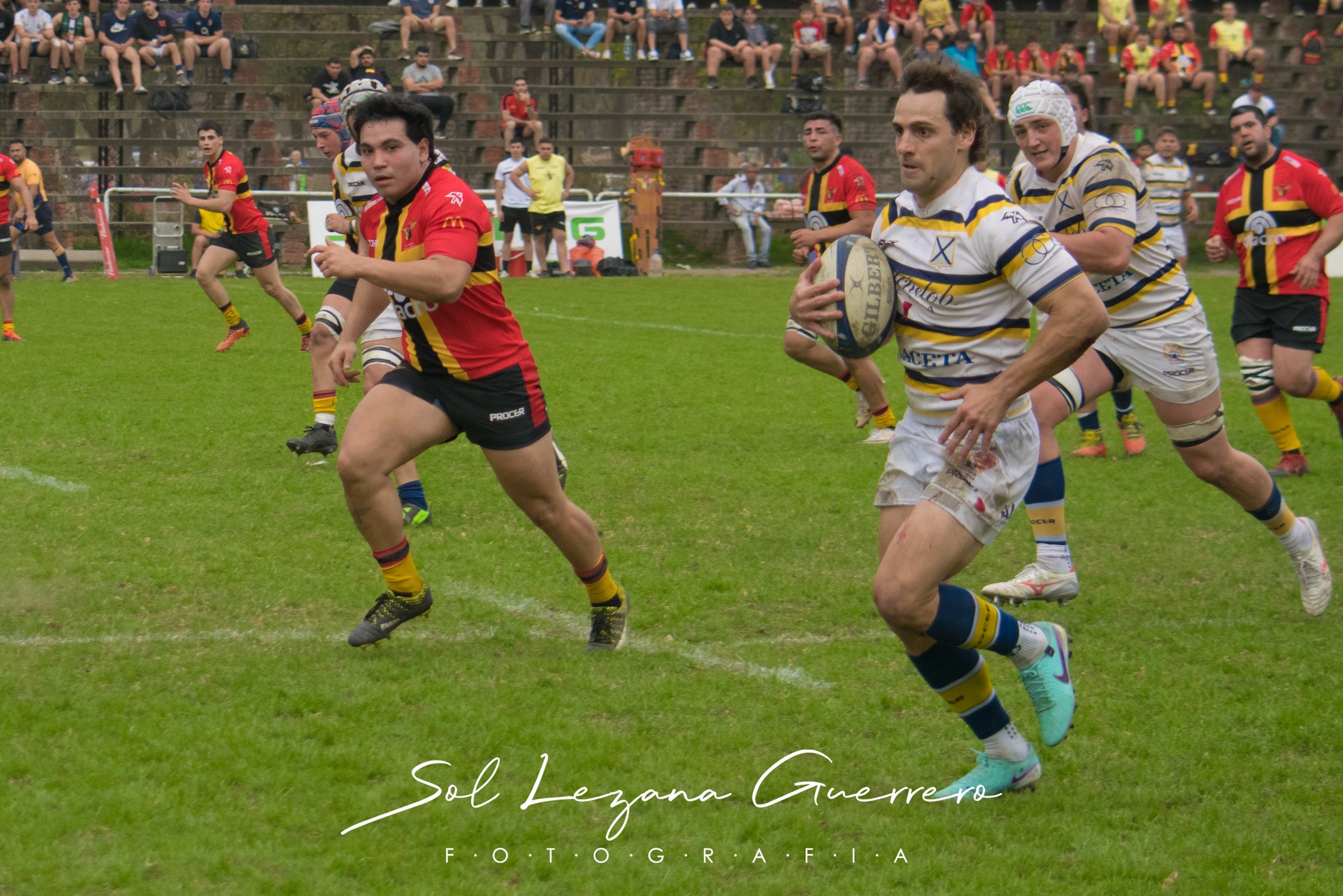  Tucumán Lawn Tennis Club - Cardenales Rugby Club - Rugby - Tucuman Lawn Tennis vs Cardenales RC (#NOATLTCCRC08) Photo by: Sandra Lezana Guerrero | Siuxy Sports 2024-08-03