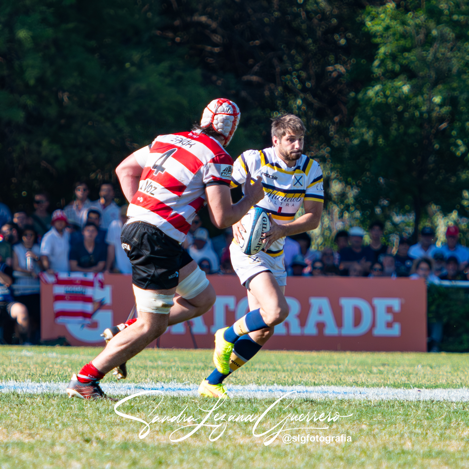  Jockey Club Córdoba - Tucumán Lawn Tennis Club - Rugby - UAR - Torneo del Interior 2024 - Final - Jockey Cordoba (24) vs (30) Tucuman Lawn Tennis (#UAR24TITLTCJC111) Photo by: Sandra Lezana Guerrero | Siuxy Sports 2024-11-09