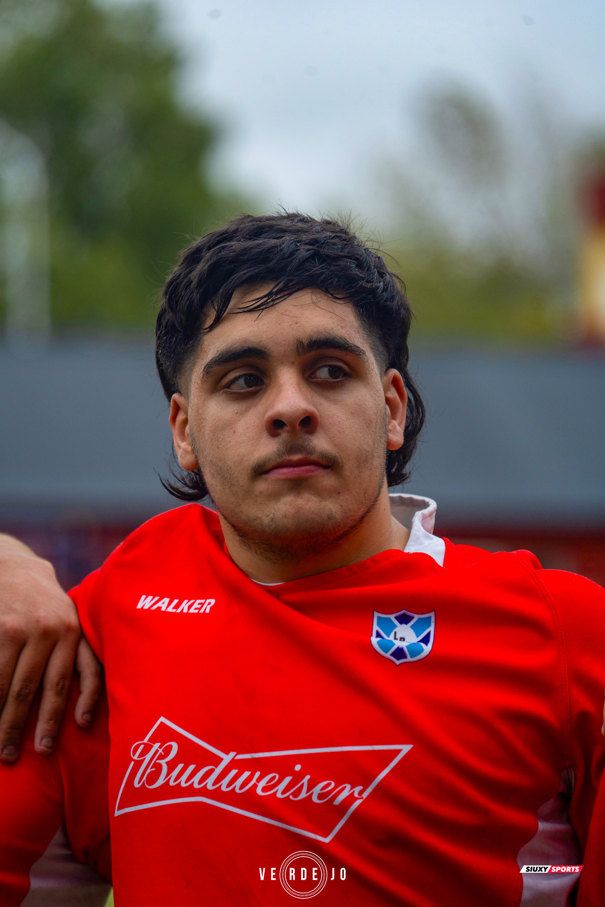  Luján Rugby Club - Club Argentino de Rugby - Rugby - URBA 2024 - 1RA C - LUJAN RUGBY (9) vs (40) Club Argentino de Rugby (#URBA241CLRCCAR04) Photo by: Ignacio Verdejo | Siuxy Sports 2024-04-13