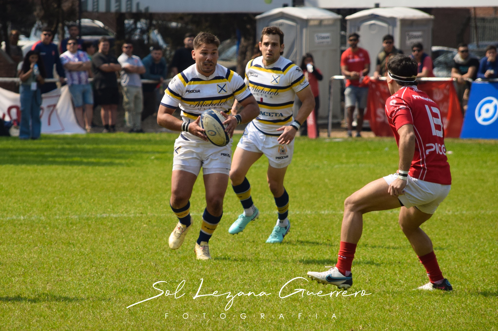  Tucumán Lawn Tennis Club - Los Tarcos Rugby Club - Rugby - NOA 2024 - Tucuman Lawn Tennis vs Los Tarcos RC (#NOA24TLTLT08) Photo by: Sandra Lezana Guerrero | Siuxy Sports 2024-08-17
