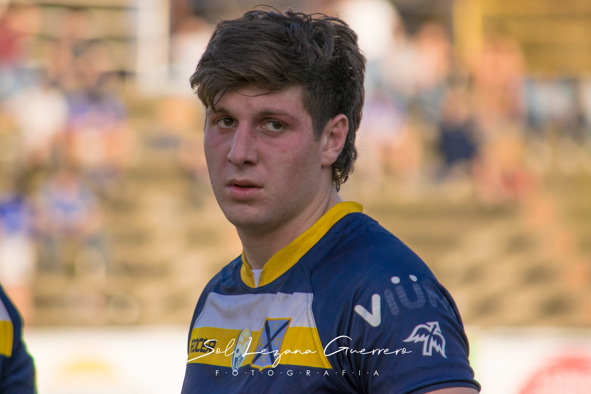  Tucumán Lawn Tennis Club - Lince Rugby Club - Rugby - URT 2021 - Tucuman Lawn Tennis Club vs Lince RC (#URT21TLTLRC08) Photo by: Sandra Lezana Guerrero | Siuxy Sports 2021-08-14