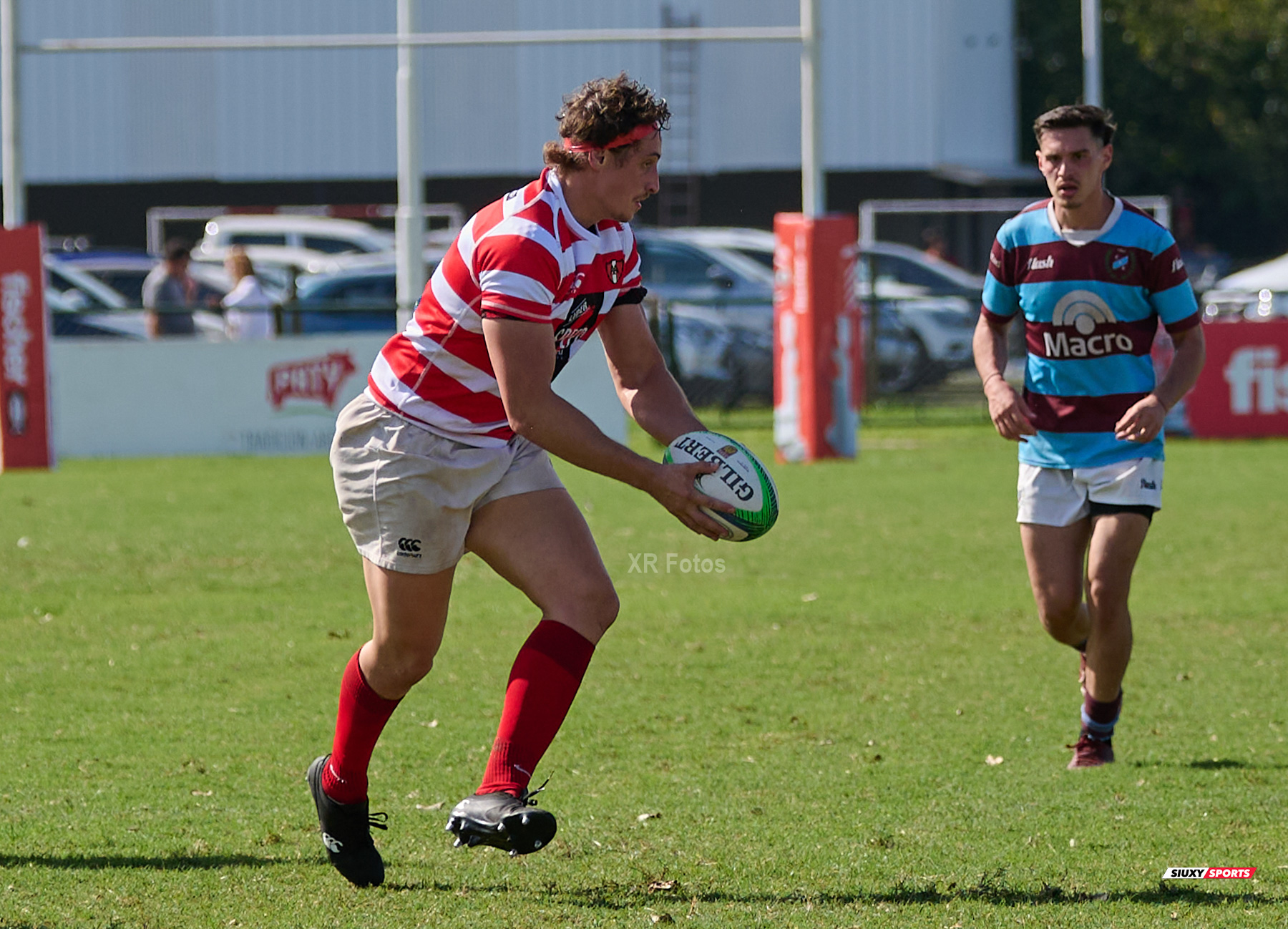  Asociación Alumni - Club Atlético del Rosario - Rugby - URBA 2024 - Top 12 PreA- Alumni (59) vs (5) Atlético del Rosario (#URBA24T12ALUADR304) Photo by: Ximena Rebecchi | Siuxy Sports 2024-04-20