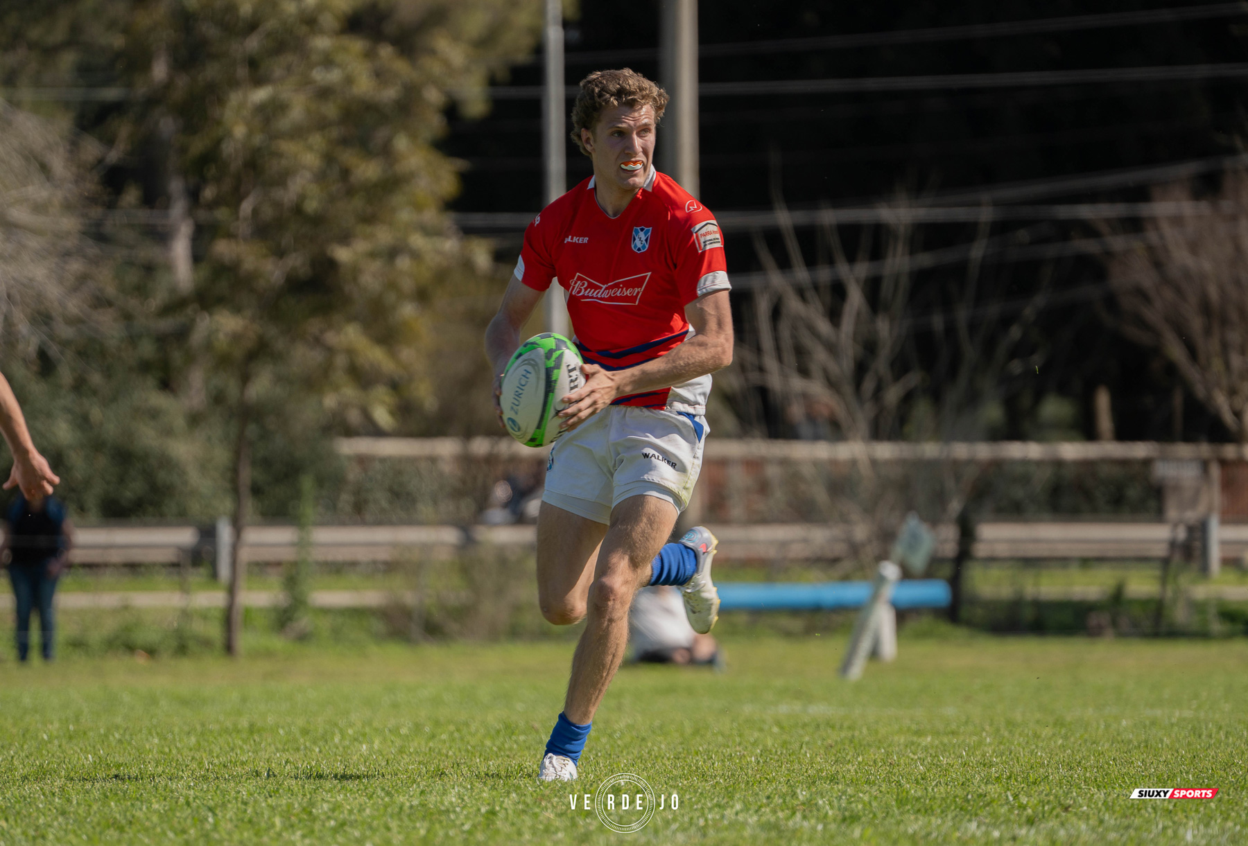  Luján Rugby Club - Club Ciudad de Buenos Aires - Rugby - URBA - 1C - Lujan RC (45) vs (0) Ciudad de Bs As (#URBA1CLRCCBA08) Photo by: Ignacio Verdejo | Siuxy Sports 2024-08-31