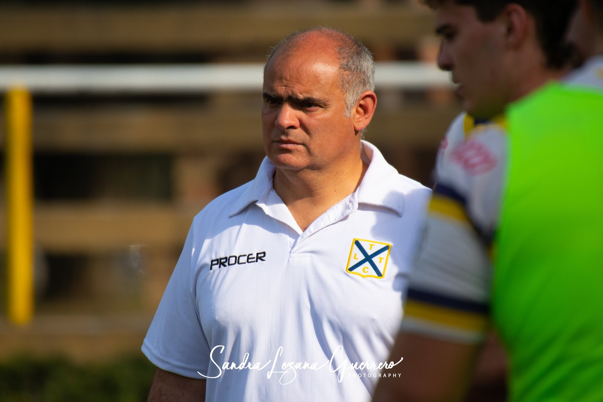  Tucumán Lawn Tennis Club - Club Mar del Plata Rugby - Rugby - UAR - Nacional de Clubes 2019 - Tucuman Lawn Tennis vs Mar del Plata Rugby (#UAR19NDCTLTMDP08) Photo by: Sandra Lezana Guerrero | Siuxy Sports 2019-08-18