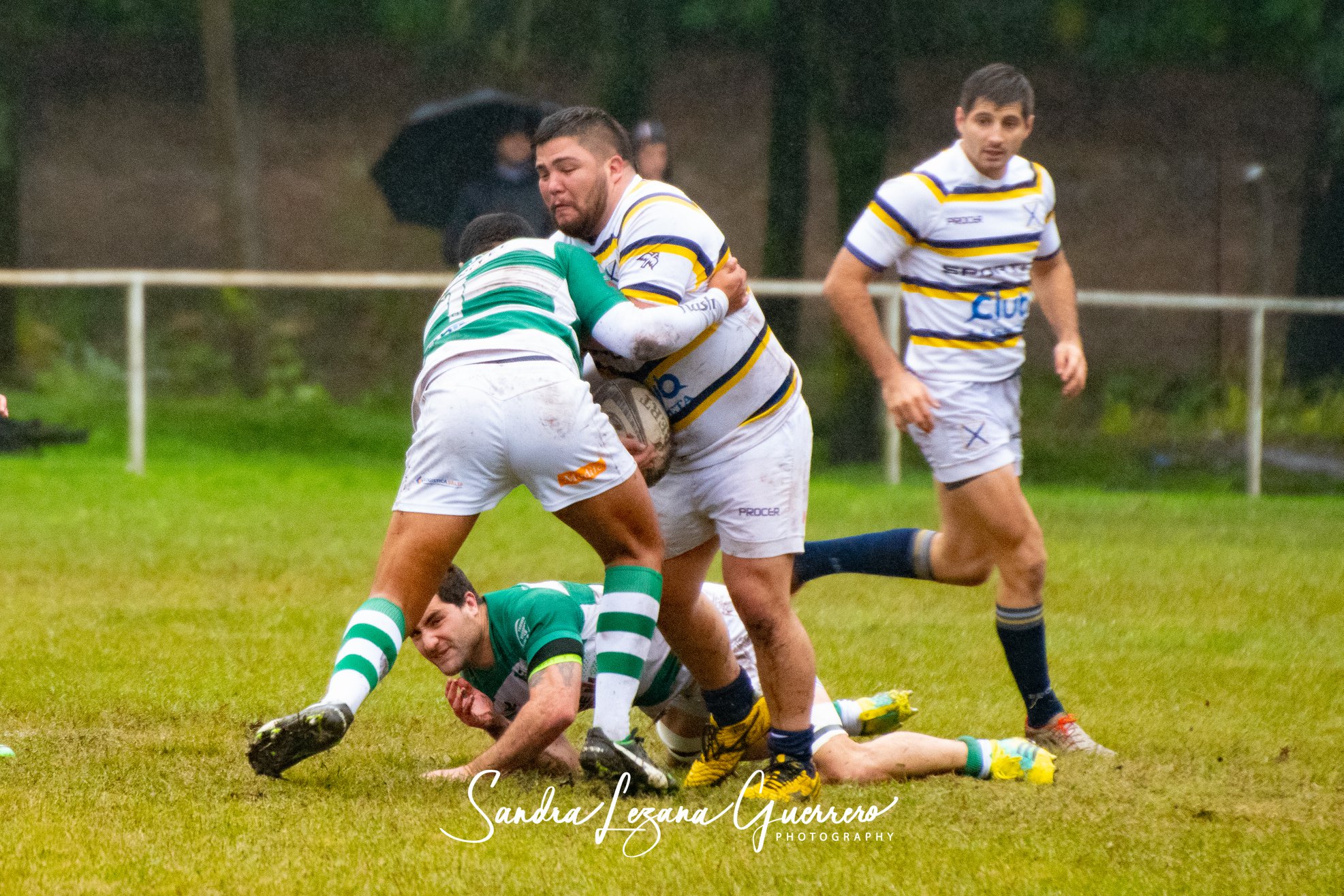  Tucumán Lawn Tennis Club - Universitario Rugby Club (Salta) - Rugby - UAR - Torneo del Interior - Tucuman Lawn Tennis Club vs Universitario Rugby Club (Salta) (#UAR19TDITLTUNI06) Photo by: Sandra Lezana Guerrero | Siuxy Sports 2019-06-15