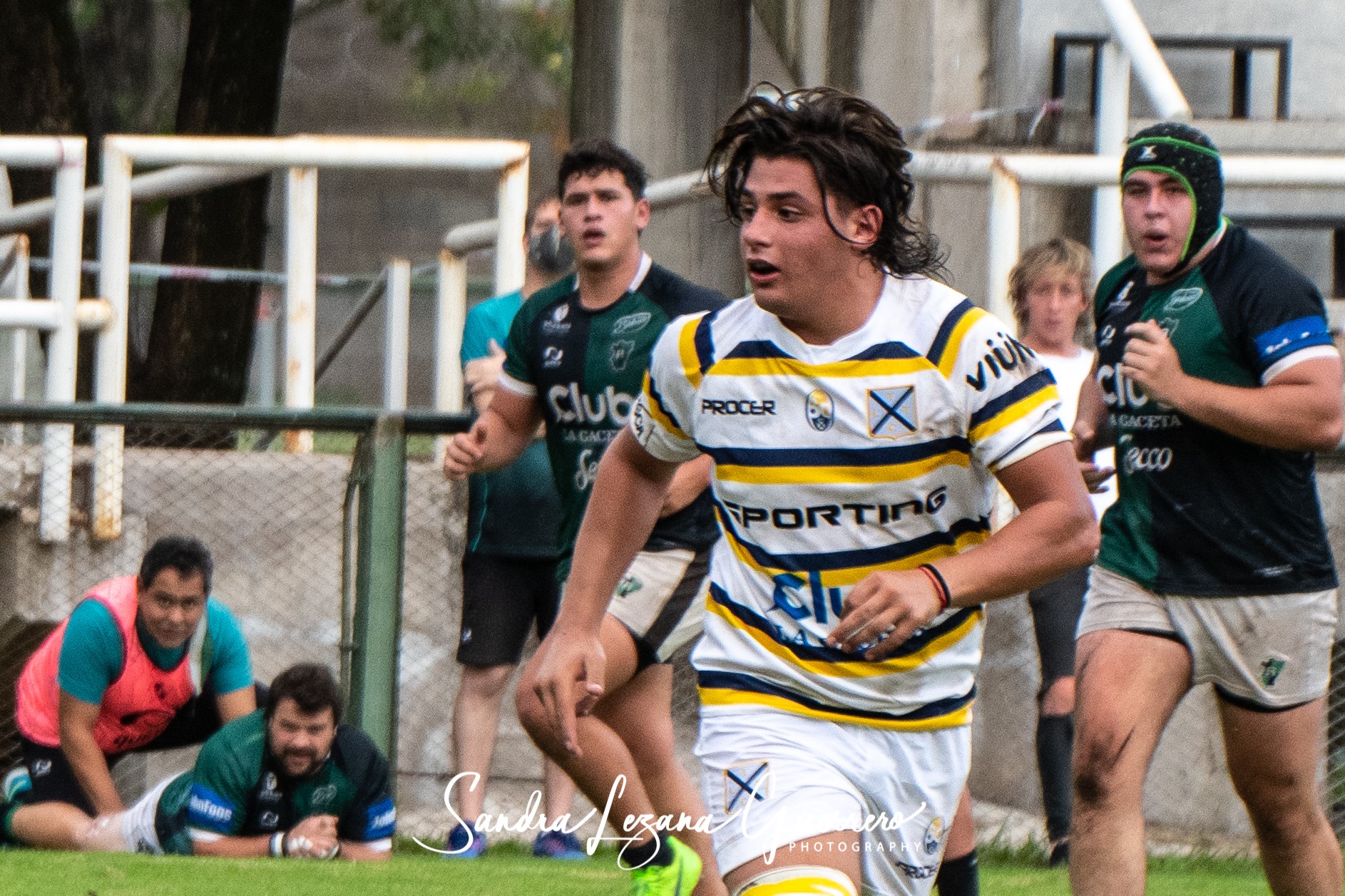  Tucumán Lawn Tennis Club - Tucumán Rugby Club - Rugby - URT 2021 - Tucuman Lawn Tennis Club vs Tucuman Rugby (#URT21TLTTRU04) Photo by: Sandra Lezana Guerrero | Siuxy Sports 2021-04-03