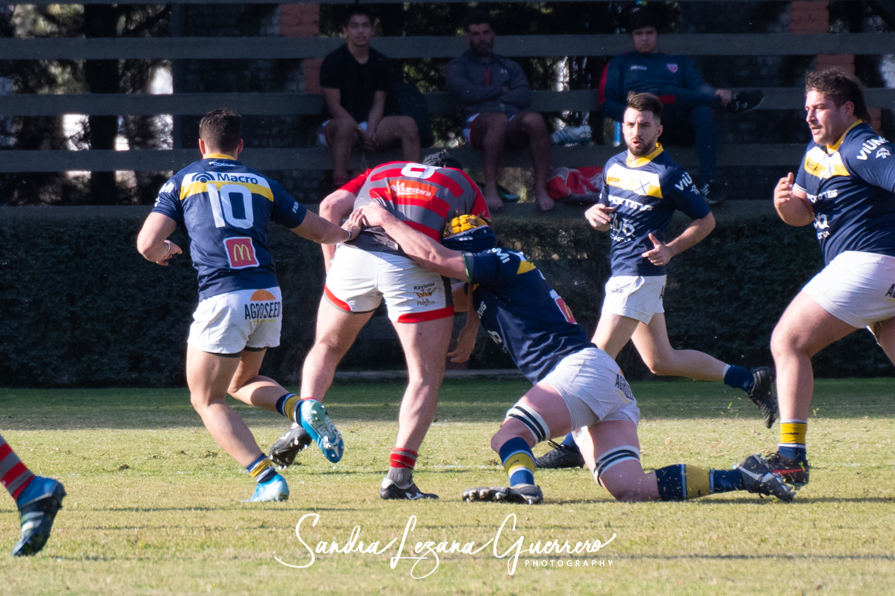  Tucumán Lawn Tennis Club - Lince Rugby Club - Rugby - URT 2021 - Tucuman Lawn Tennis Club vs Lince RC (#URT21TLTLRC08) Photo by: Sandra Lezana Guerrero | Siuxy Sports 2021-08-14