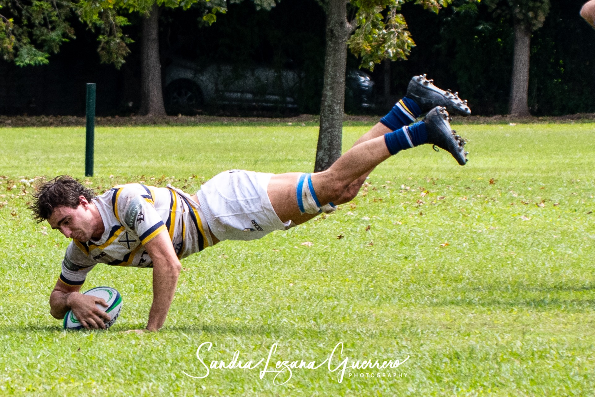  Tucumán Lawn Tennis Club - Tucumán Rugby Club - Rugby - URT 2021 - Tucuman Lawn Tennis Club vs Tucuman Rugby (#URT21TLTTRU04) Photo by: Sandra Lezana Guerrero | Siuxy Sports 2021-04-03