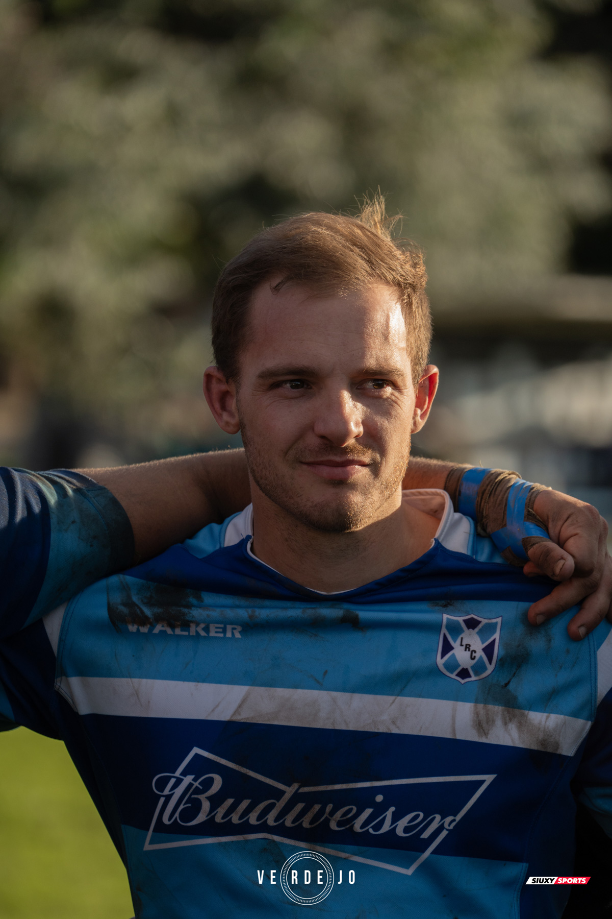  Luján Rugby Club - Asociación Lanús Rugby Club - Rugby - URBA 2024 - 1ra C - Lujan Rugby Club (34) vs (7) Lanus RC (#URBA241CLRCLRC04) Photo by: Ignacio Verdejo | Siuxy Sports 2024-04-27