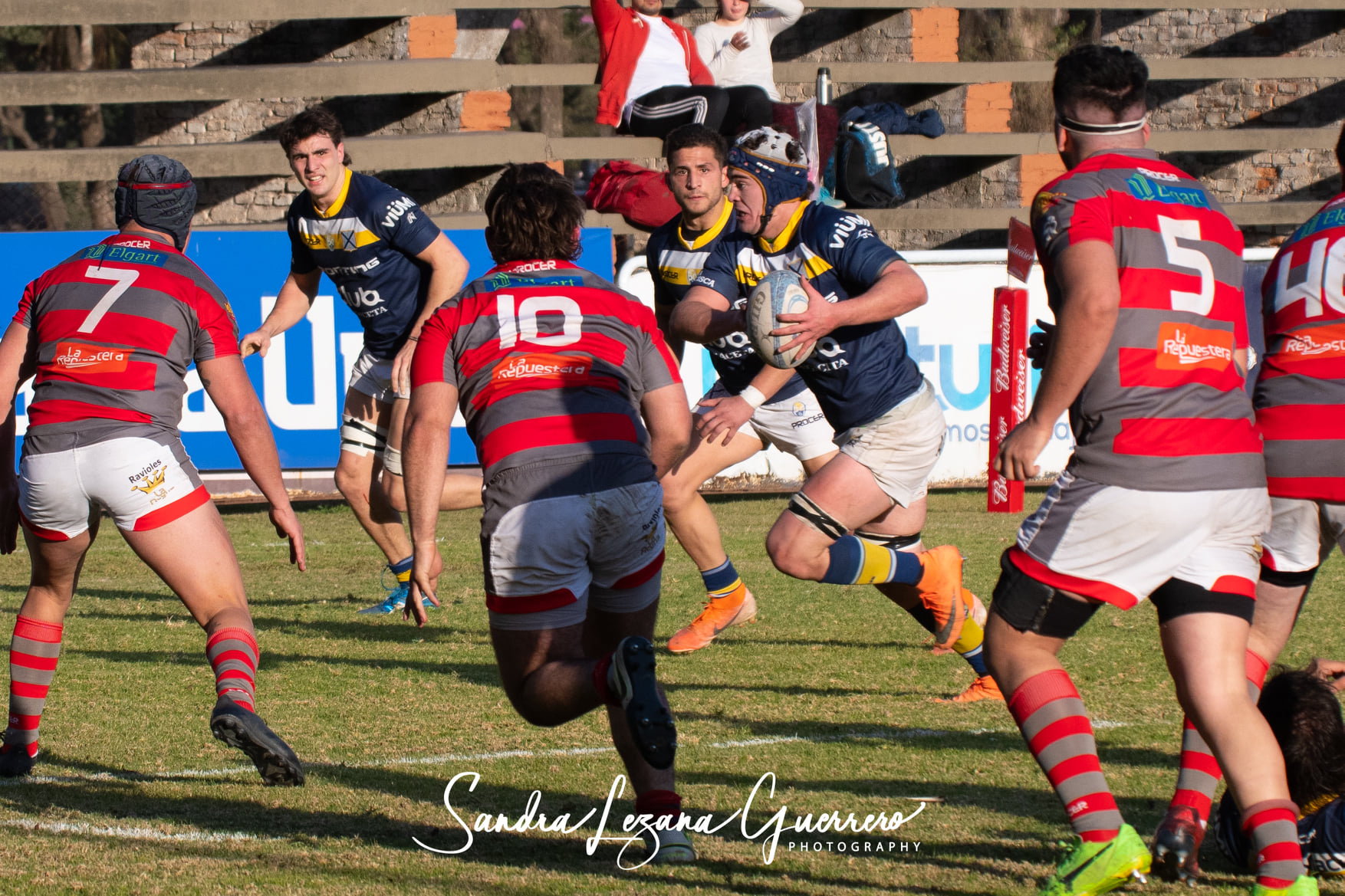  Tucumán Lawn Tennis Club - Lince Rugby Club - Rugby - URT 2021 - Tucuman Lawn Tennis Club vs Lince RC (#URT21TLTLRC08) Photo by: Sandra Lezana Guerrero | Siuxy Sports 2021-08-14