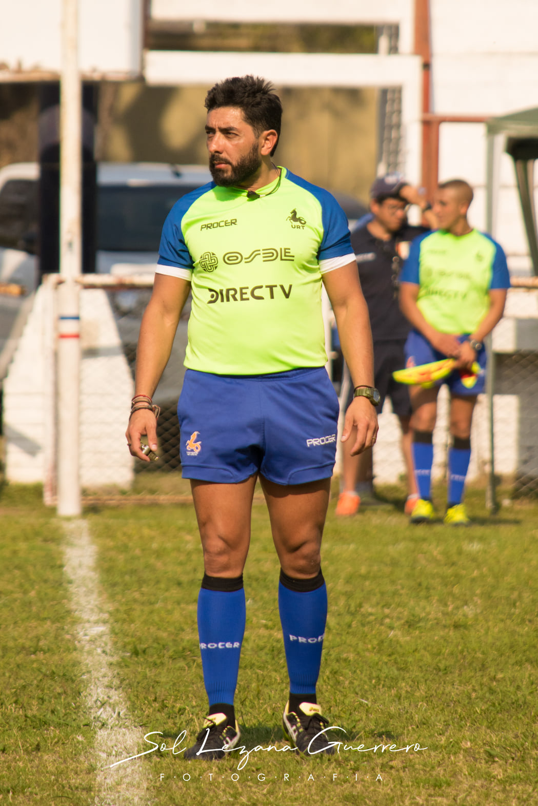  Tucumán Lawn Tennis Club - Natación y Gimnasia - Rugby - URT 2021 - Tucuman Lawn Tennis Club vs Natacion y Gimnasia (#URT21TLTNYG09) Photo by: Sandra Lezana Guerrero | Siuxy Sports 2021-09-26