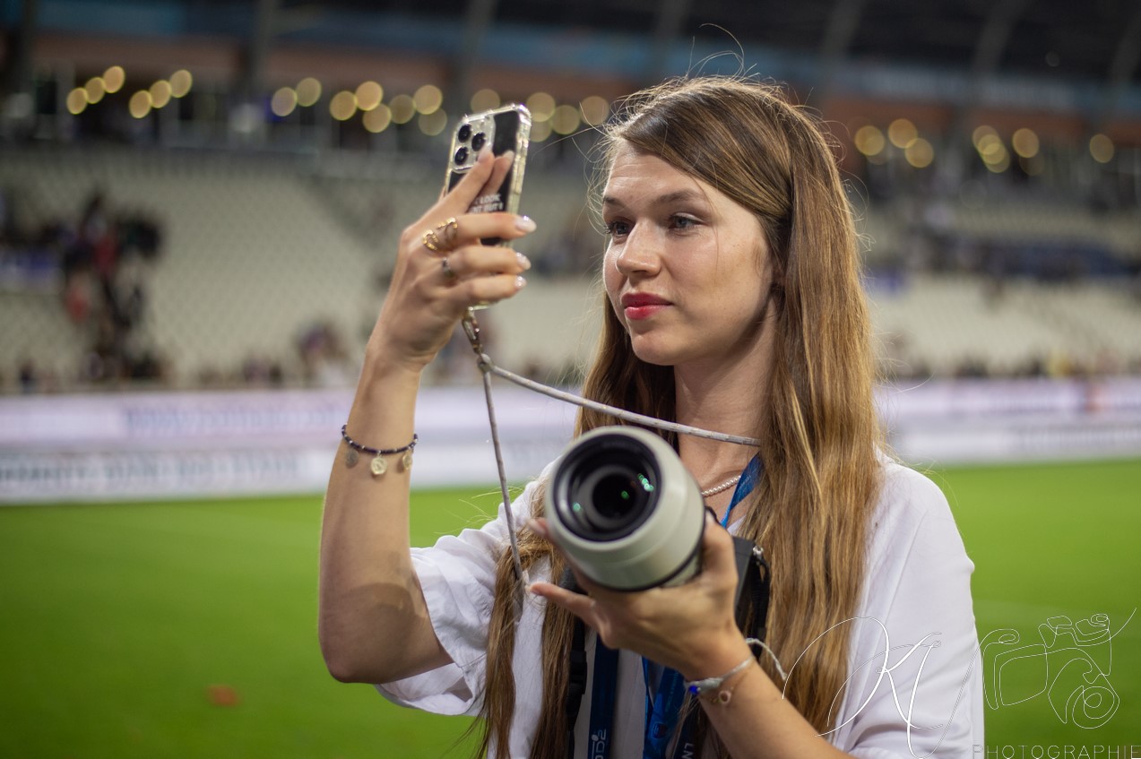  FC Grenoble Rugby - Provence - Rugby - FFR 2024 PRO D2 - Grenoble (15) vs (12) Provence (#PD224PD2GFCPRO09) Photo by: Karine Valentin | Siuxy Sports 2024-09-06