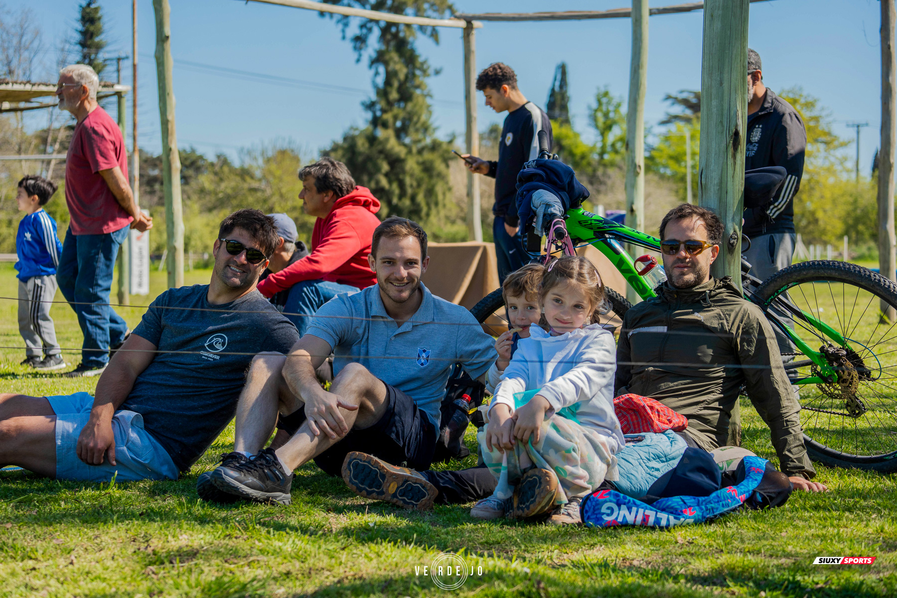  Luján Rugby Club - Club Atlético San Antonio de Padua - Rugby - URBA - 1C - Lujan RC vs CASA de Padua - Sep 14 (#URBA1CLRCPAD09) Photo by: Ignacio Verdejo | Siuxy Sports 2024-09-14