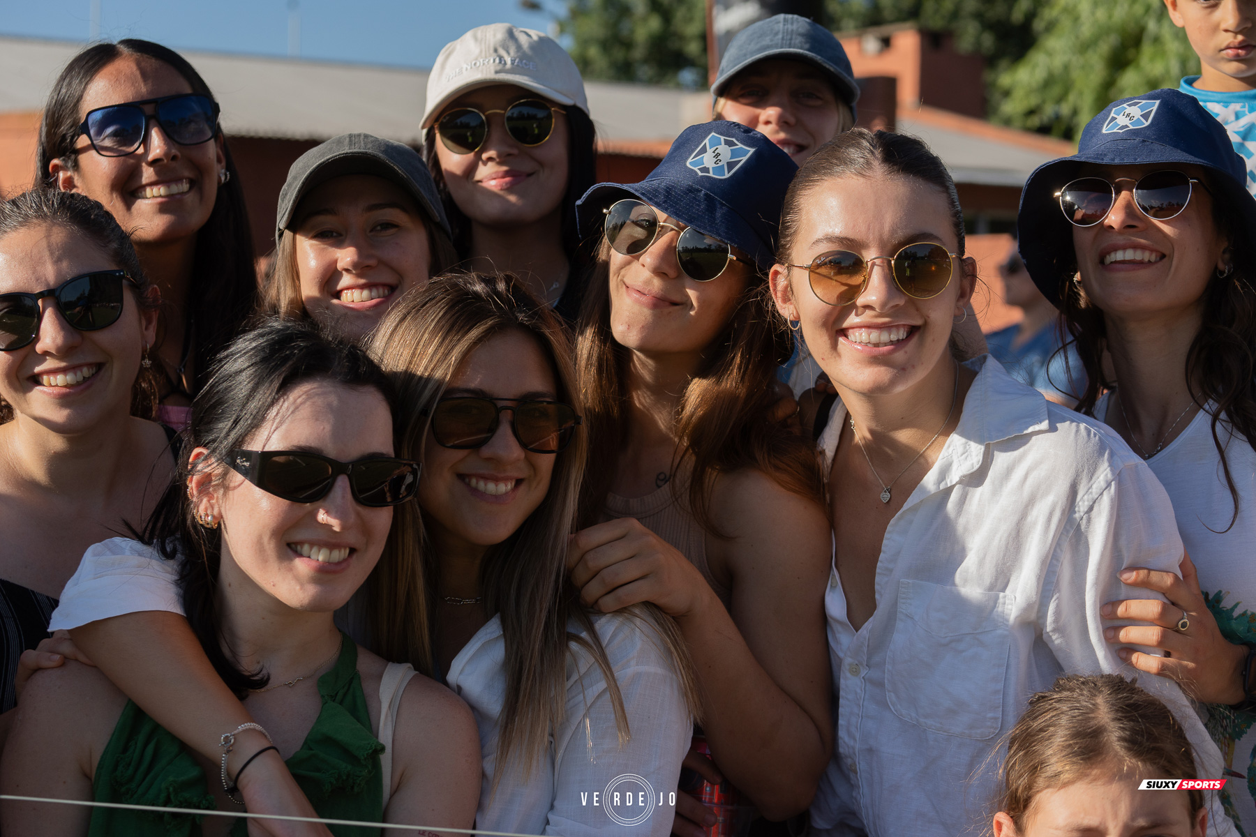  Luján Rugby Club - Monte Grande - Rugby - URBA 2024 - 1ra C - Lujan RC (38) vs (14) Monte Grande RC - Final Ascenso a 1ra B (#URBA24LRCMGRC11) Photo by: Ignacio Verdejo | Siuxy Sports 2024-11-09