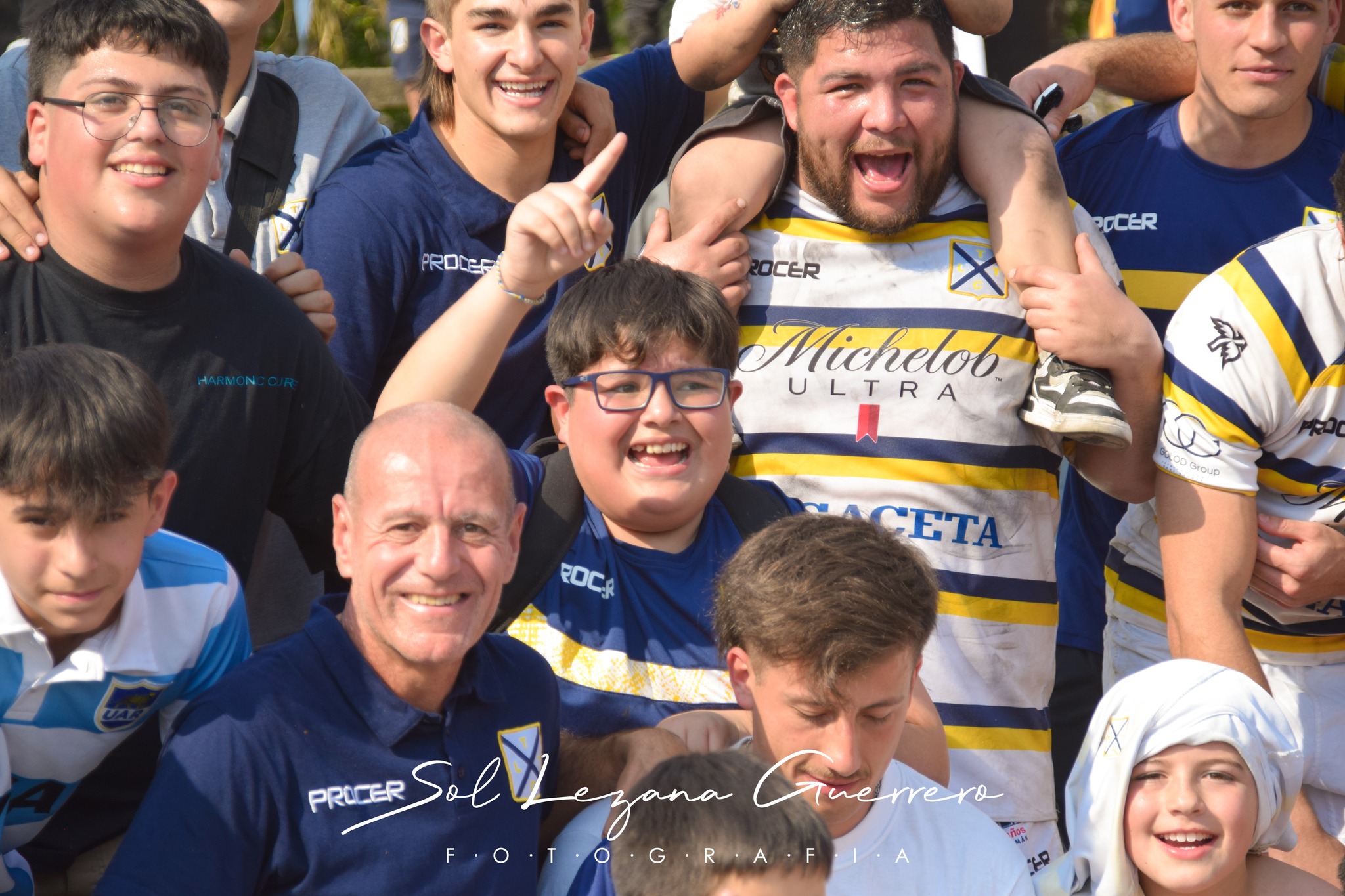  Tucumán Lawn Tennis Club - Los Tarcos Rugby Club - Rugby - NOA 2024 - Tucuman Lawn Tennis vs Los Tarcos RC (#NOA24TLTLT08) Photo by: Sandra Lezana Guerrero | Siuxy Sports 2024-08-17