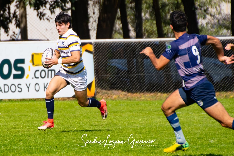  Tucumán Lawn Tennis Club - Universitario Rugby Club - Tucuman - Rugby - URT 2019 - Tucuman Lawn Tennis vs Universitario Rugby (#URT19TLTUNI08) Photo by: Sandra Lezana Guerrero | Siuxy Sports 2019-03-08