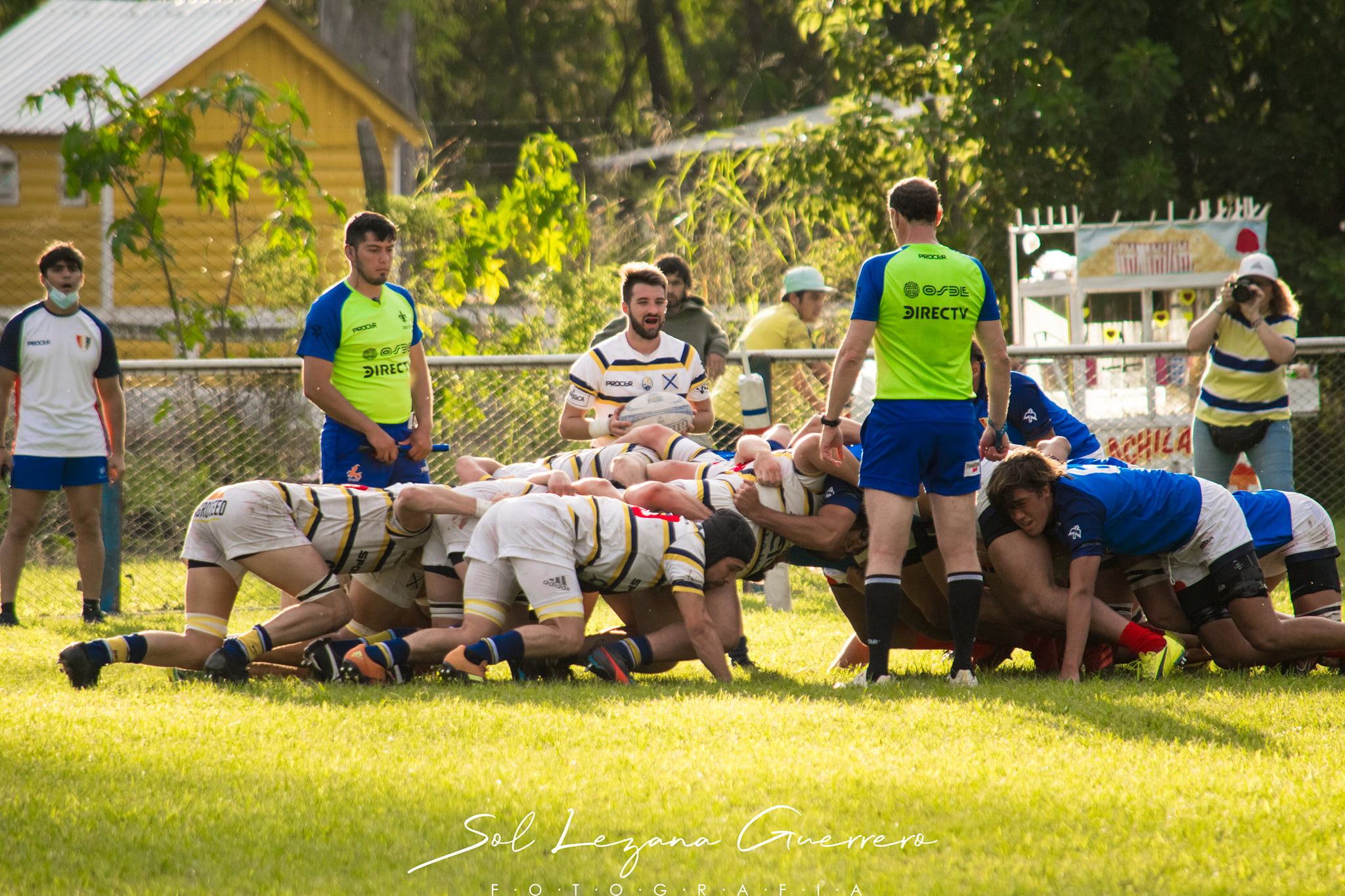  Tucumán Lawn Tennis Club - Natación y Gimnasia - Rugby - URT 2021 - Tucuman Lawn Tennis Club vs Natacion y Gimnasia (#URT21TLTNYG05) Photo by: Sandra Lezana Guerrero | Siuxy Sports 2021-05-08