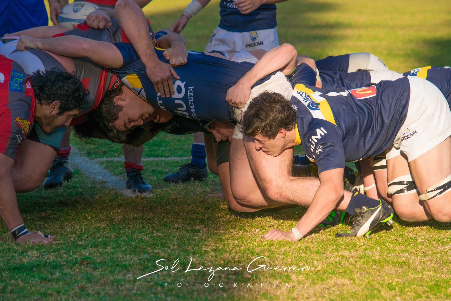  Tucumán Lawn Tennis Club - Lince Rugby Club - Rugby - URT 2021 - Tucuman Lawn Tennis Club vs Lince RC (#URT21TLTLRC08) Photo by: Sandra Lezana Guerrero | Siuxy Sports 2021-08-14