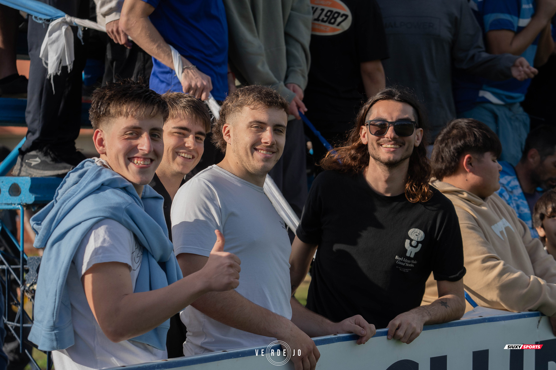  Luján Rugby Club - Monte Grande - Rugby - URBA - 1C - Lujan RC (66) vs (11) Monte Grande (#URBA1CLUJMGR08) Photo by: Ignacio Verdejo | Siuxy Sports 2024-08-03