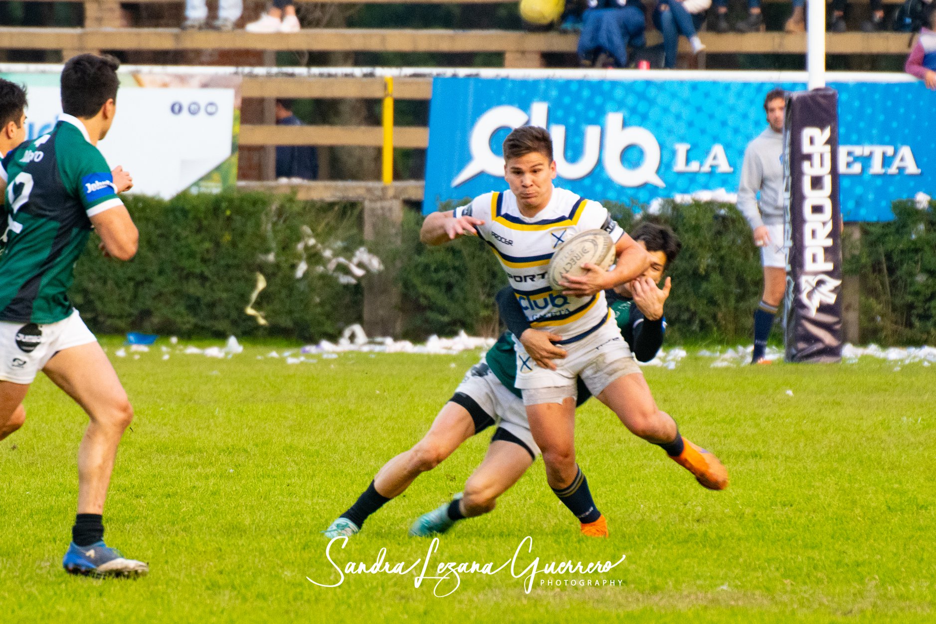  Tucumán Lawn Tennis Club - Tucumán Rugby Club - Rugby - URT 2019 - Tucuman Lawn Tennis vs Tucuman Rugby (#URT19TLTTRU07) Photo by: Sandra Lezana Guerrero | Siuxy Sports 2019-07-06
