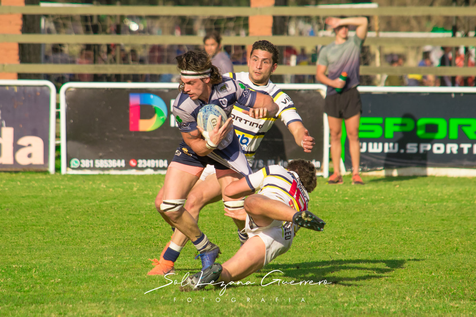  Tucumán Lawn Tennis Club - Universitario Rugby Club - Tucuman - Rugby - URT 2021 - Tucuman Lawn Tennis Club vs Universitario RC (#URT21TLTURC08) Photo by: Sandra Lezana Guerrero | Siuxy Sports 2021-08-21