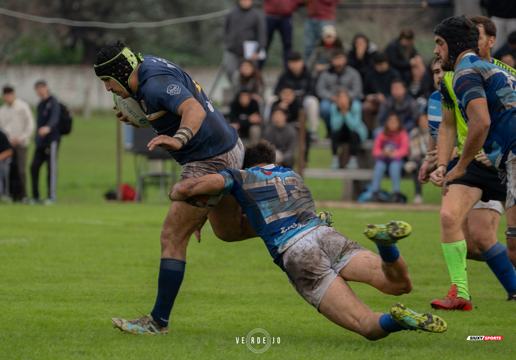  Club Vicentinos Hockey & Rugby - Luján Rugby Club - Rugby - URBA 2024 - 1ra C - Vicentinos (30) vs (41) Lujan RC (#URBA241CVICLRC06) Photo by: Ignacio Verdejo | Siuxy Sports 2024-06-22