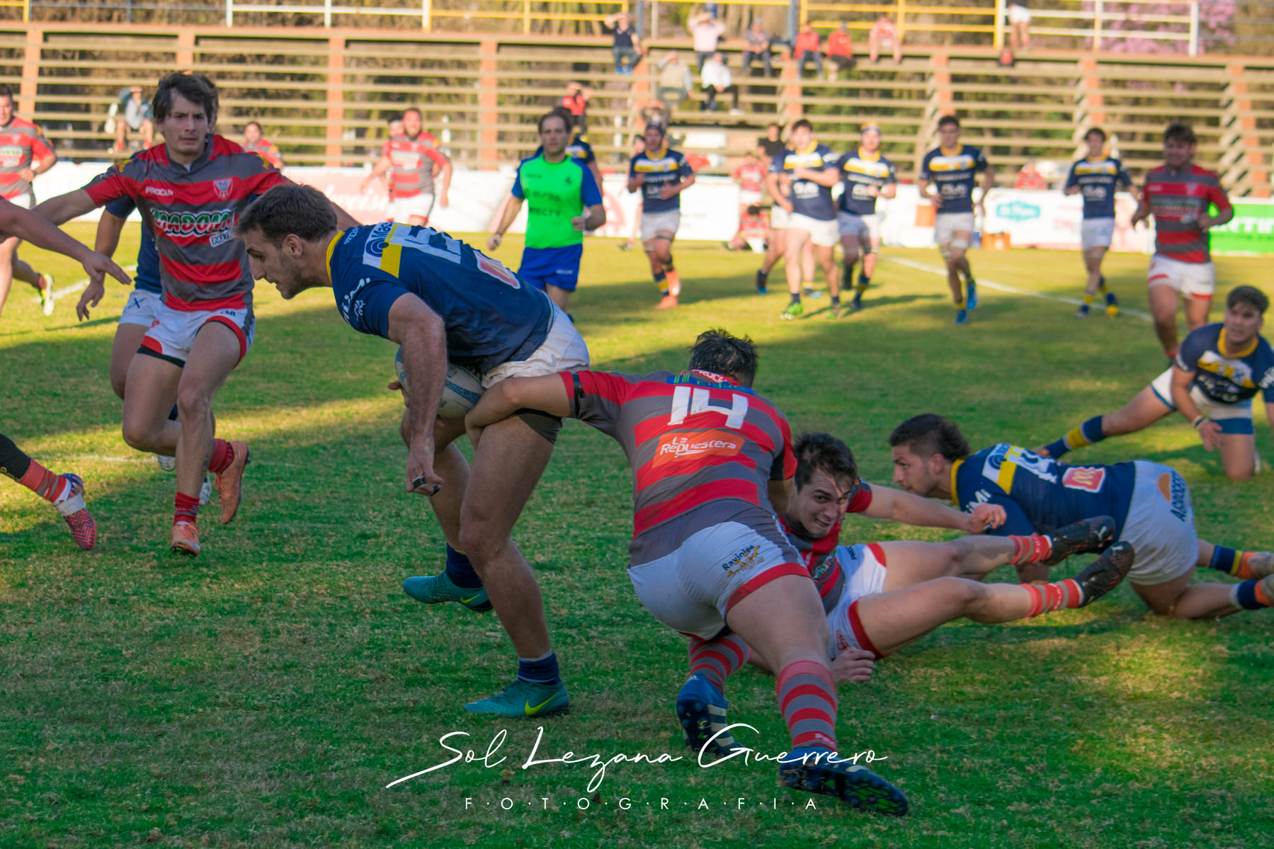  Tucumán Lawn Tennis Club - Lince Rugby Club - Rugby - URT 2021 - Tucuman Lawn Tennis Club vs Lince RC (#URT21TLTLRC08) Photo by: Sandra Lezana Guerrero | Siuxy Sports 2021-08-14