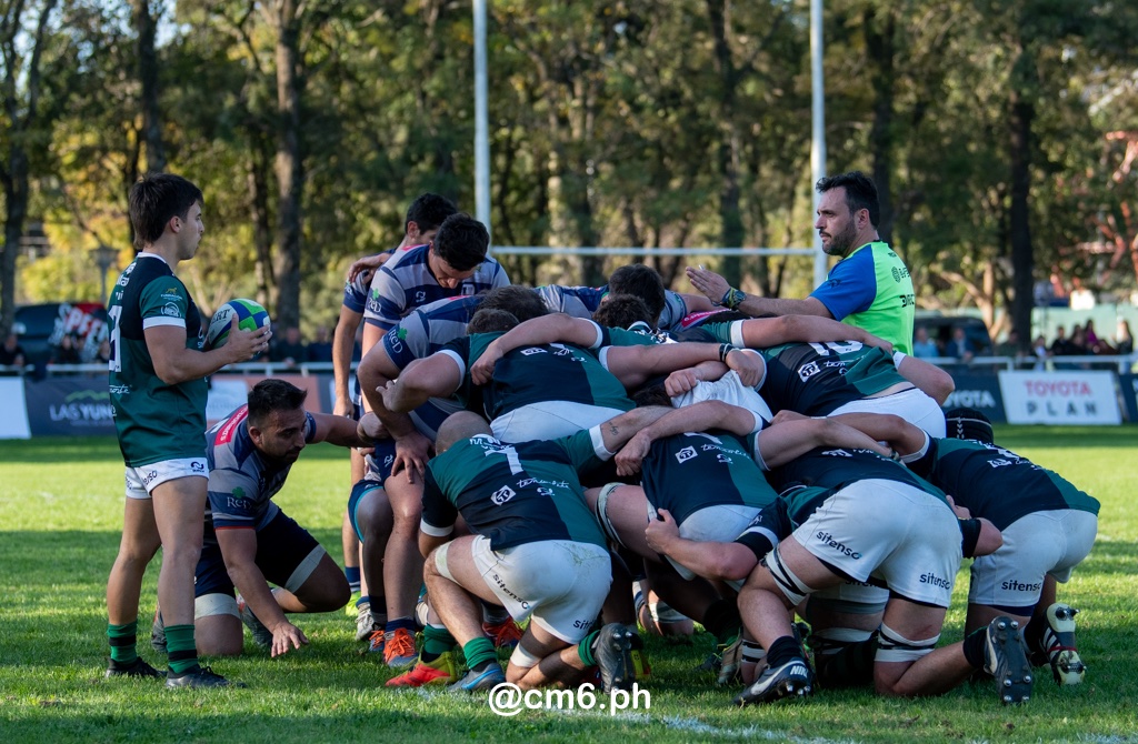  Universitario Rugby Club - Tucuman - Tucumán Rugby Club - Rugby - NOA 2022 - Universitario RC (26) vs (19) Tucuman Rugby (#NOA22URCTR07) Photo by: Christian Mas | Siuxy Sports 2022-07-31