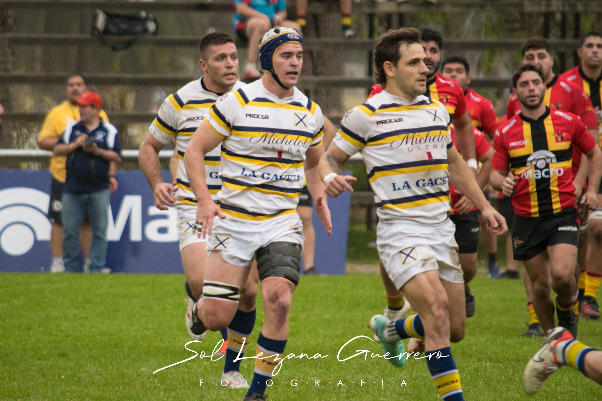  Tucumán Lawn Tennis Club - Cardenales Rugby Club - Rugby - Tucuman Lawn Tennis vs Cardenales RC (#NOATLTCCRC08) Photo by: Sandra Lezana Guerrero | Siuxy Sports 2024-08-03