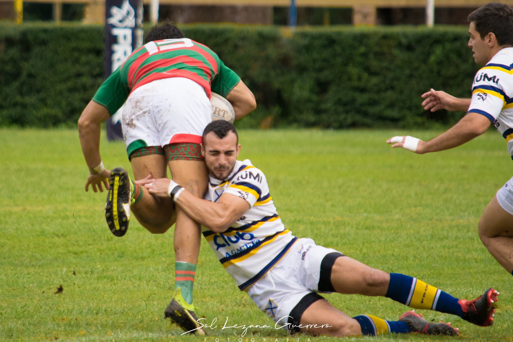  Tucumán Lawn Tennis Club - Huirapuca Social Club - Rugby - URT 2021 - Tucuman Lawn Tennis Club vs Huirapuca SC (#URT21TLTHUI04) Photo by: Sandra Lezana Guerrero | Siuxy Sports 2021-04-11