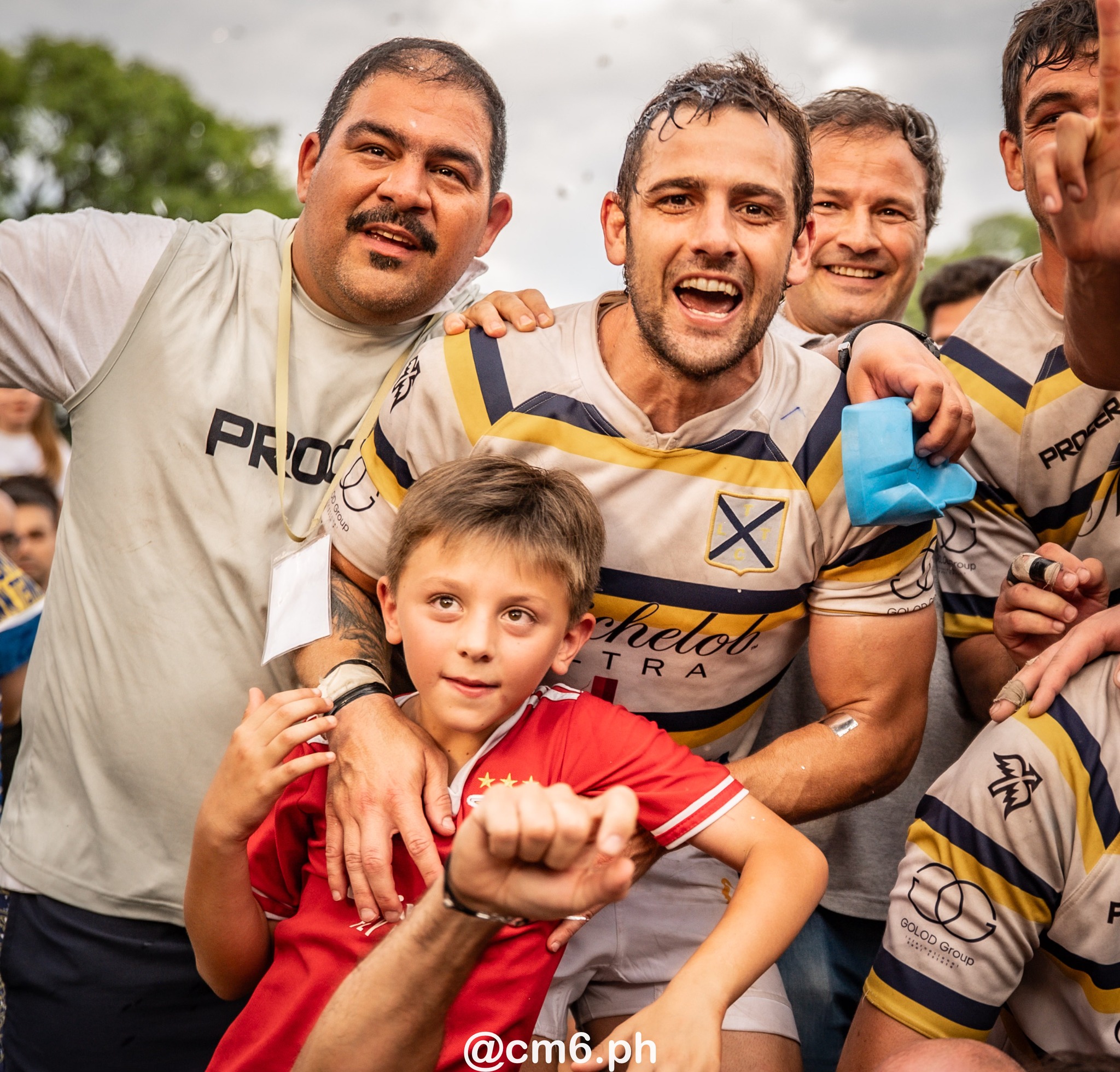  Tucumán Lawn Tennis Club - Asociación Alumni - Rugby - UAR - Nacional de Clubes 2024 - Tucuman Lawn Tennis (22) vs (17) Alumni (#UAR24NCTLTCAA111) Photo by: Christian Mas | Siuxy Sports 2024-11-16