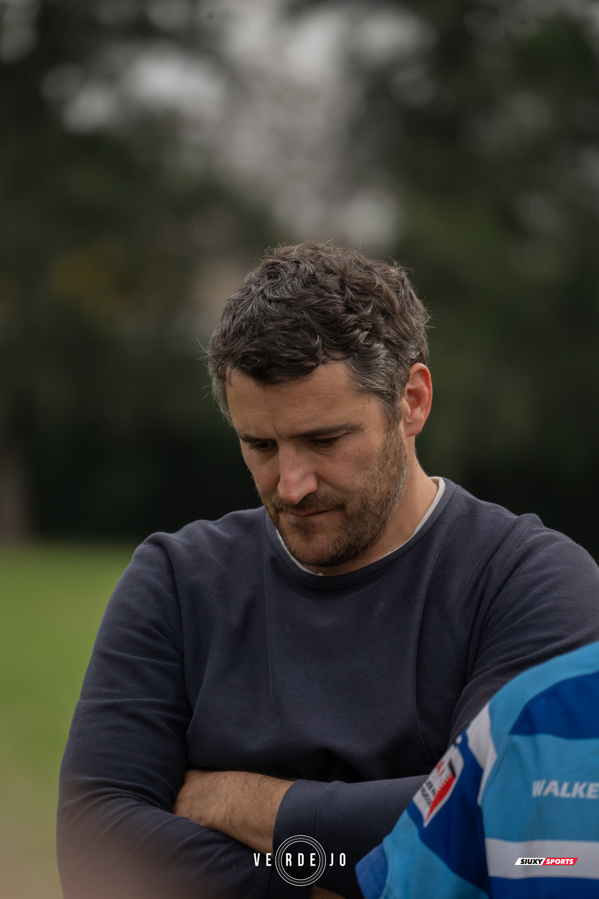  Luján Rugby Club - Areco Rugby Club - Rugby - URBA 2024 - 1ra C - Lujan RC (27) vs (0) Areco RC (#URBA241CLUJARE06) Photo by: Ignacio Verdejo | Siuxy Sports 2024-06-08