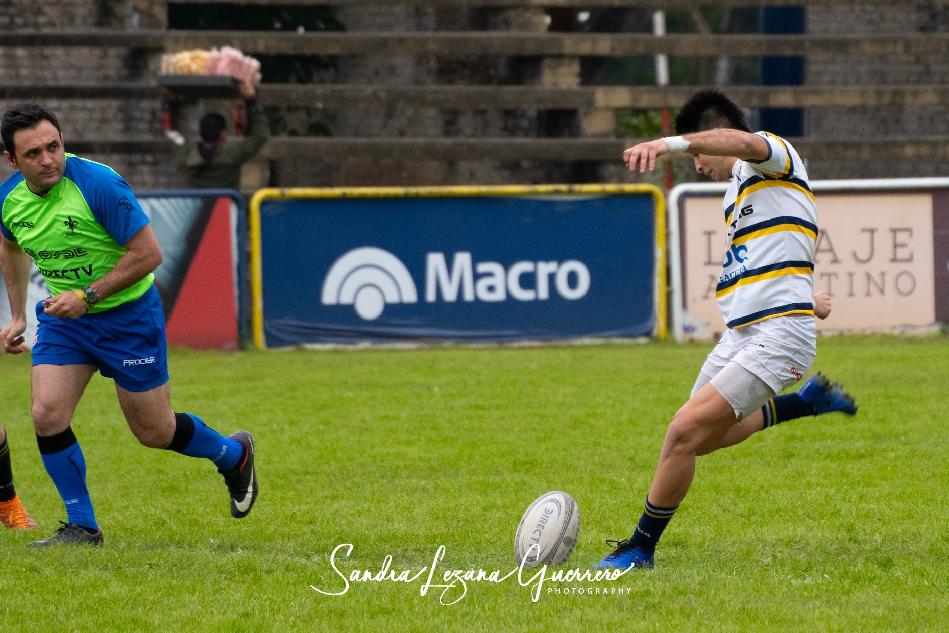  Tucumán Lawn Tennis Club - Old Lions Rugby Club - Rugby - UAR - 2019 - Torneo del Interior - Tucuman Lawn Tennis vs Old Lions (#UAR19TDITLTOLI06) Photo by: Sandra Lezana Guerrero | Siuxy Sports 2019-06-29