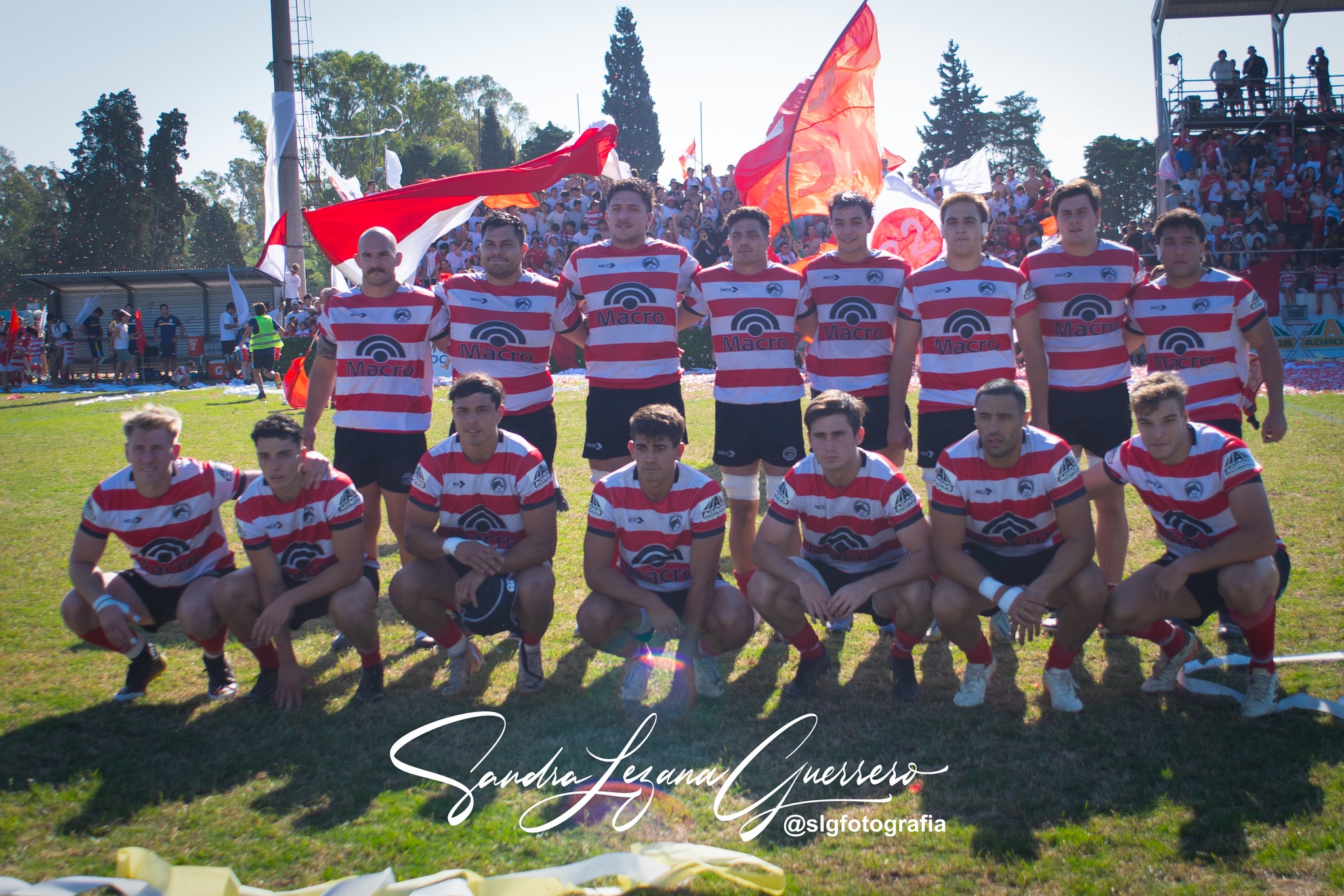  Jockey Club Córdoba - Tucumán Lawn Tennis Club - Rugby - UAR - Torneo del Interior 2024 - Final - Jockey Cordoba (24) vs (30) Tucuman Lawn Tennis (#UAR24TITLTCJC111) Photo by: Sandra Lezana Guerrero | Siuxy Sports 2024-11-09