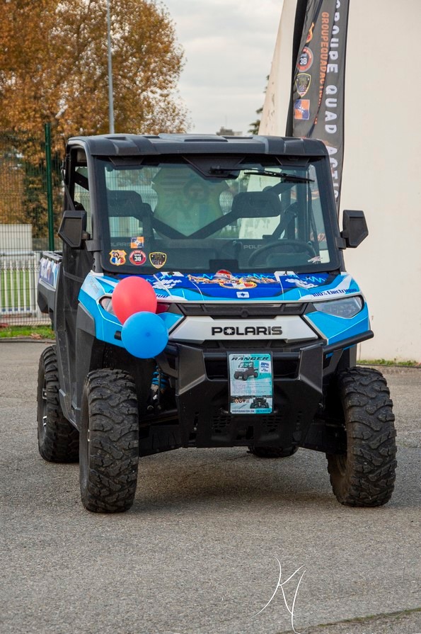  ASM Romagnat rugby féminin - FC Grenoble Rugby - Rugby - FFR 2024 Elite 1 Fém - ASM Romagnat (32) vs (8) Amazones FC Grenoble  (#FFR24E1FASMRFCG11) Photo by: Karine Valentin | Siuxy Sports 2024-11-17