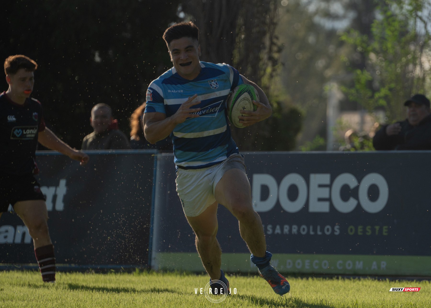  Luján Rugby Club - Asociación Lanús Rugby Club - Rugby - URBA 2024 - 1ra C - Lujan Rugby Club (34) vs (7) Lanus RC (#URBA241CLRCLRC04) Photo by: Ignacio Verdejo | Siuxy Sports 2024-04-27