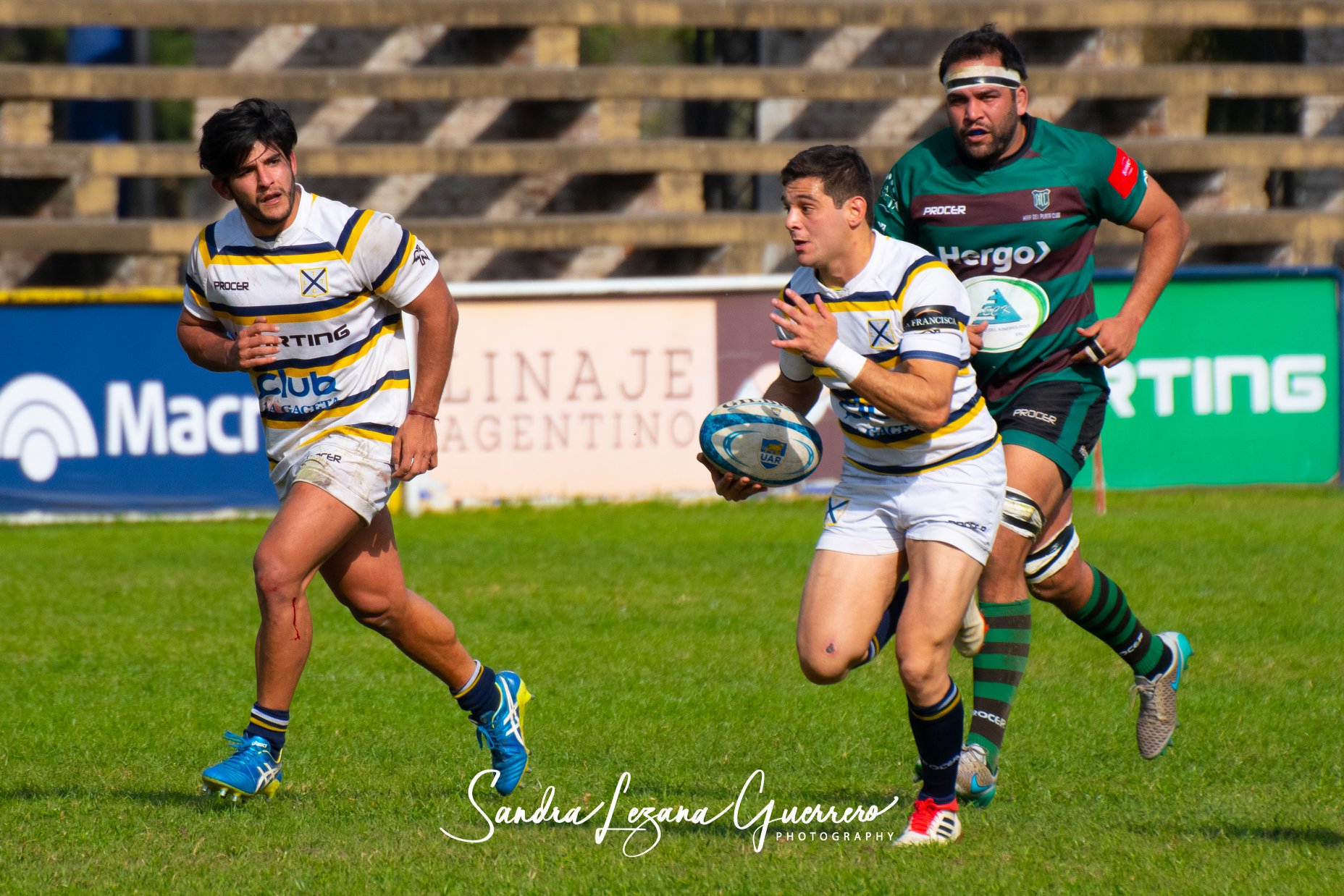  Tucumán Lawn Tennis Club - Club Mar del Plata Rugby - Rugby - UAR - Nacional de Clubes 2019 - Tucuman Lawn Tennis vs Mar del Plata Rugby (#UAR19NDCTLTMDP08) Photo by: Sandra Lezana Guerrero | Siuxy Sports 2019-08-18